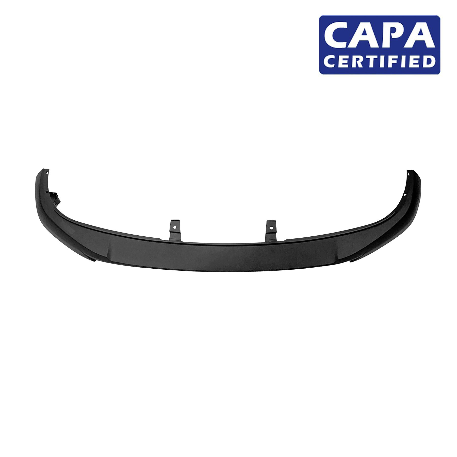 2019-2020 Hyundai Tucson CAPA Front Lower Bumper Cover HY1015112 86512D3500