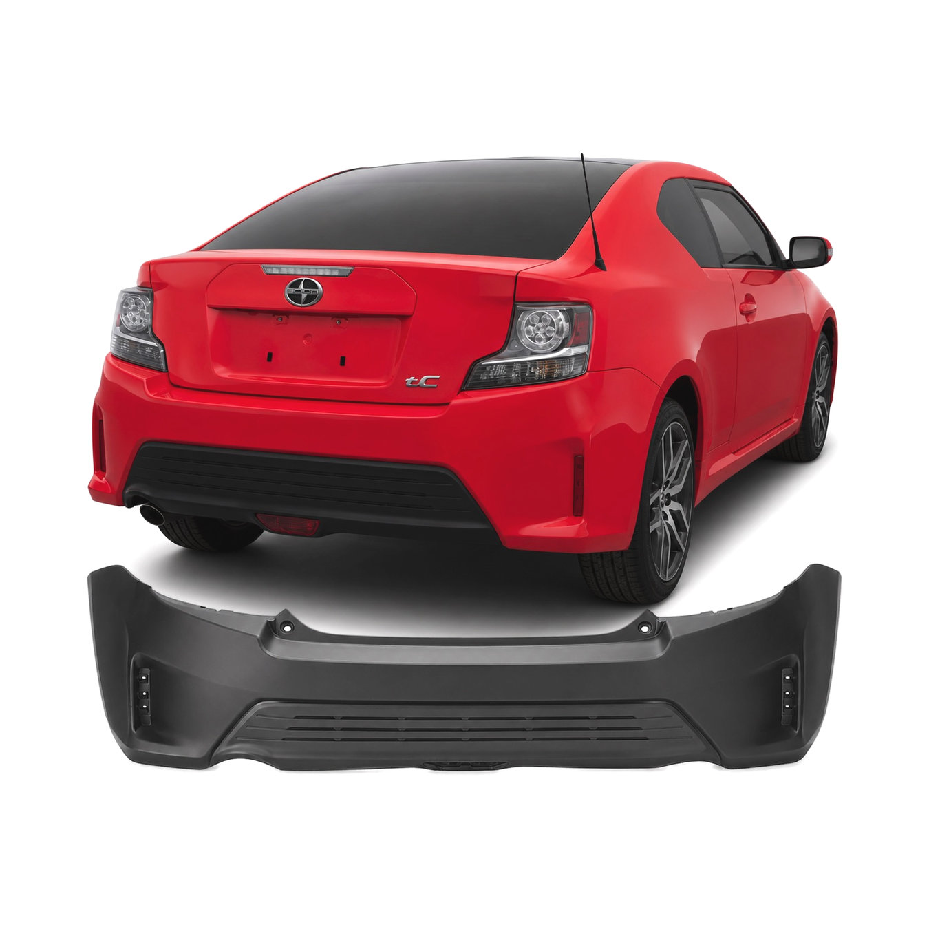 Bumper Image