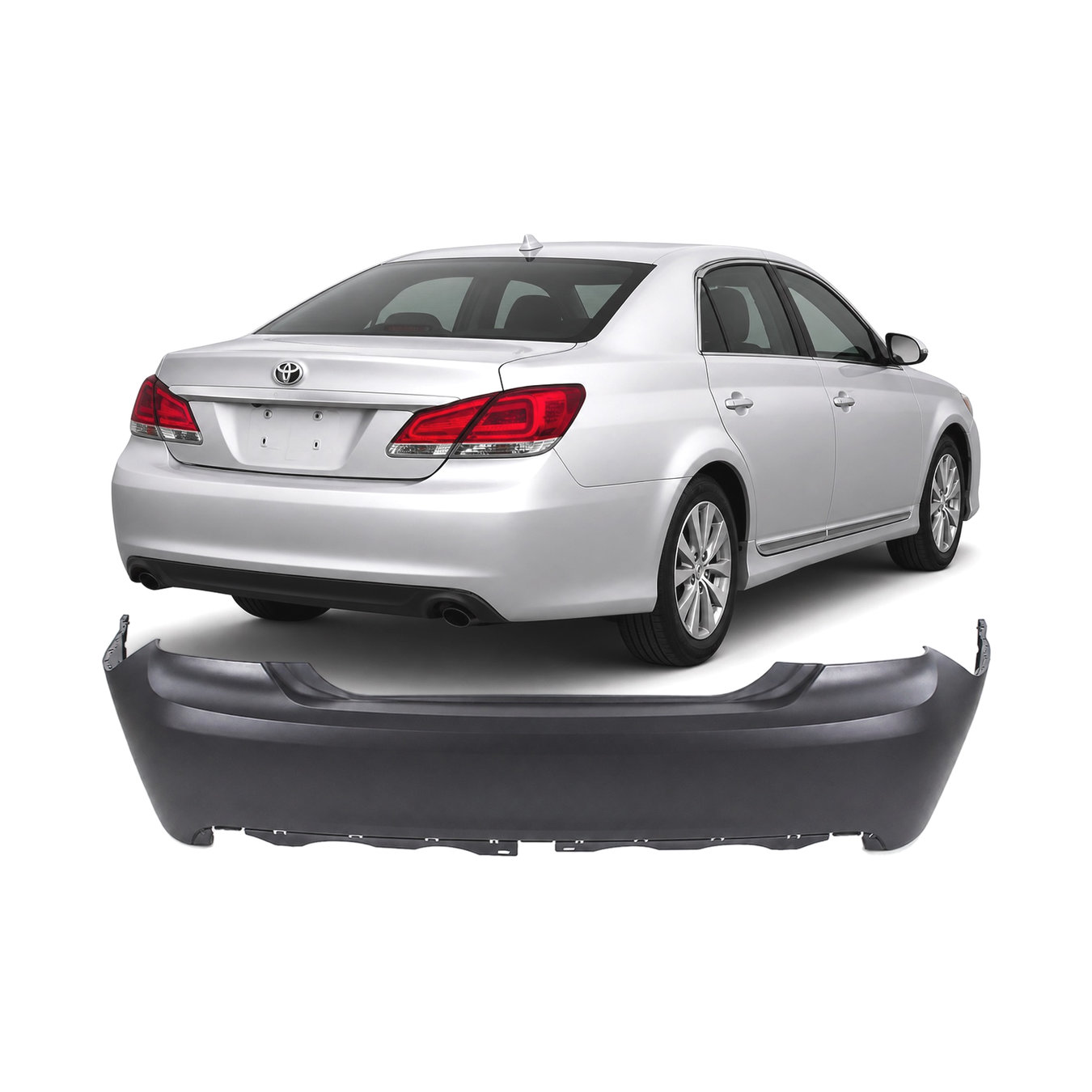 Bumper Image