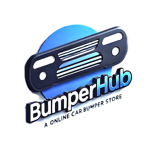 BumperHub