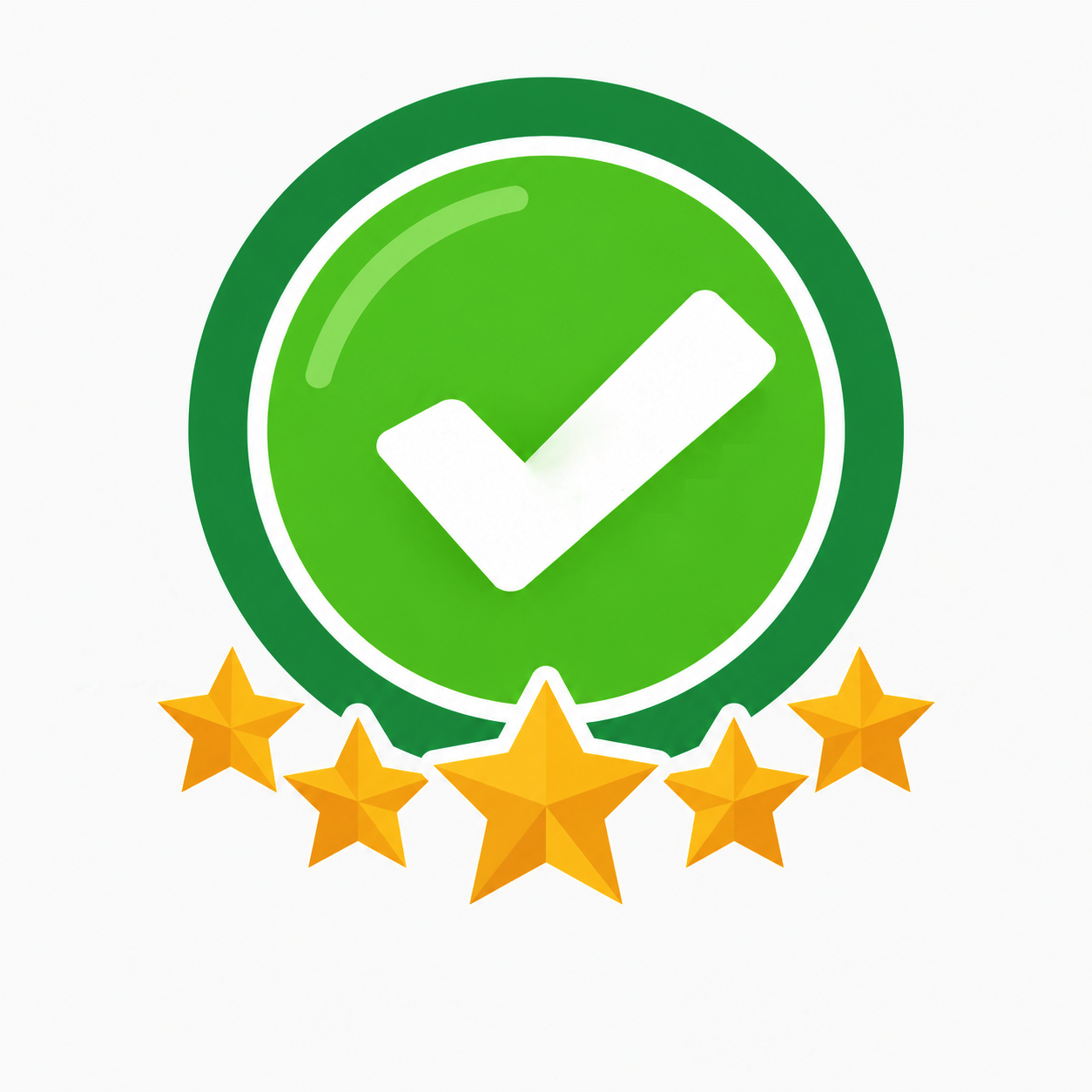 BumperHub quality and company information