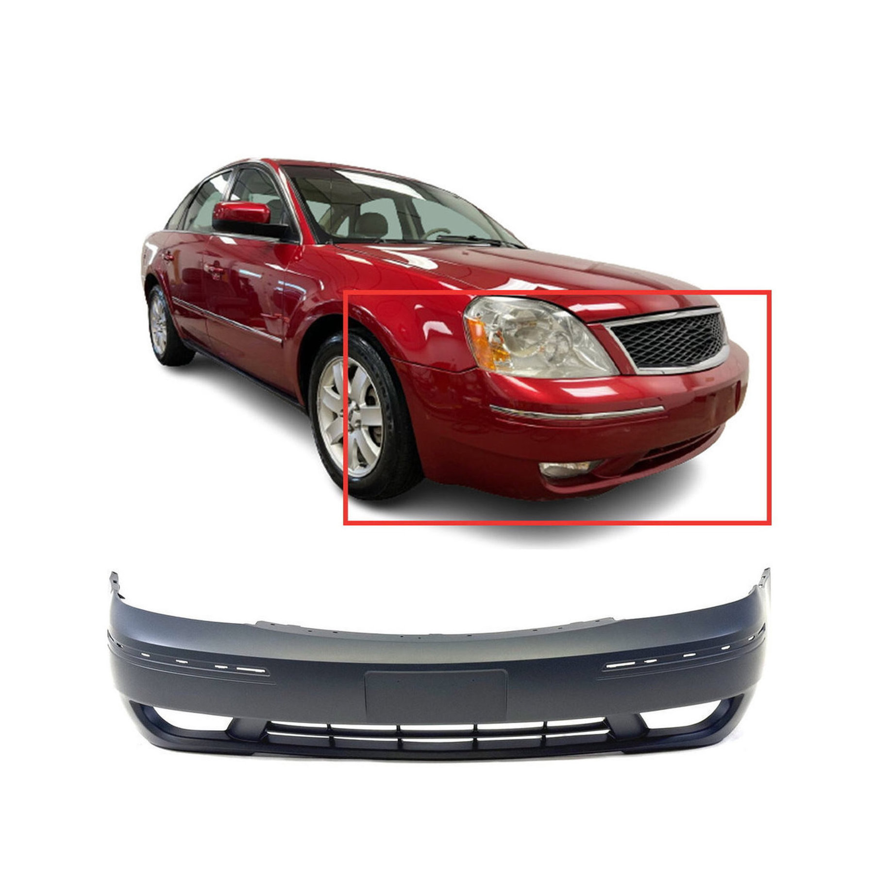 Bumper Image
