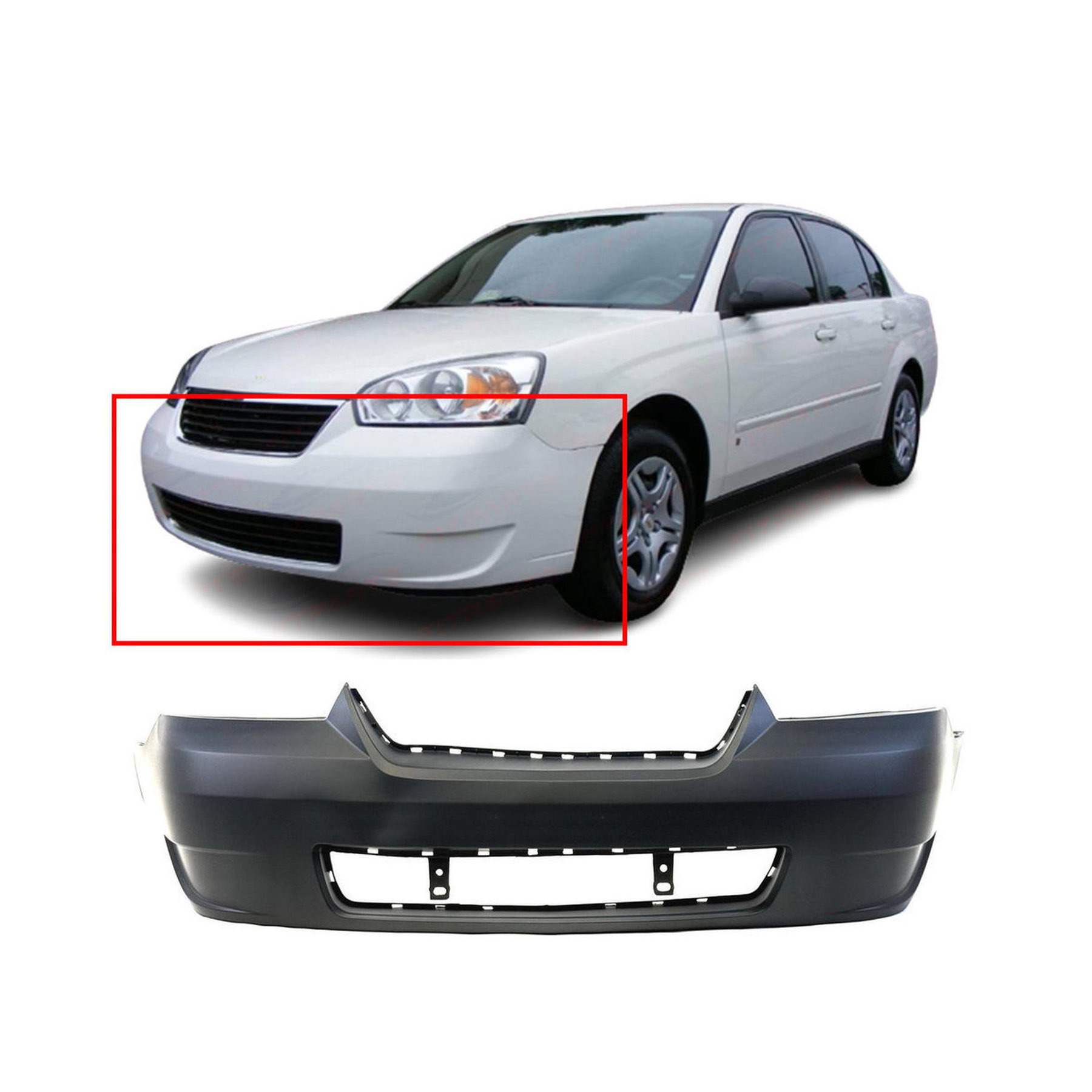 Bumper Image