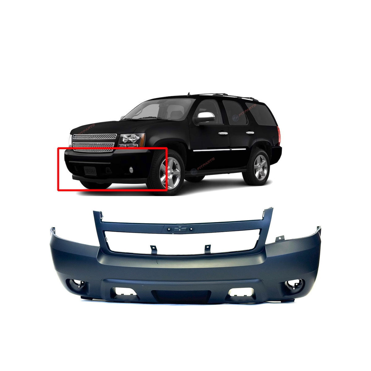 Bumper Image