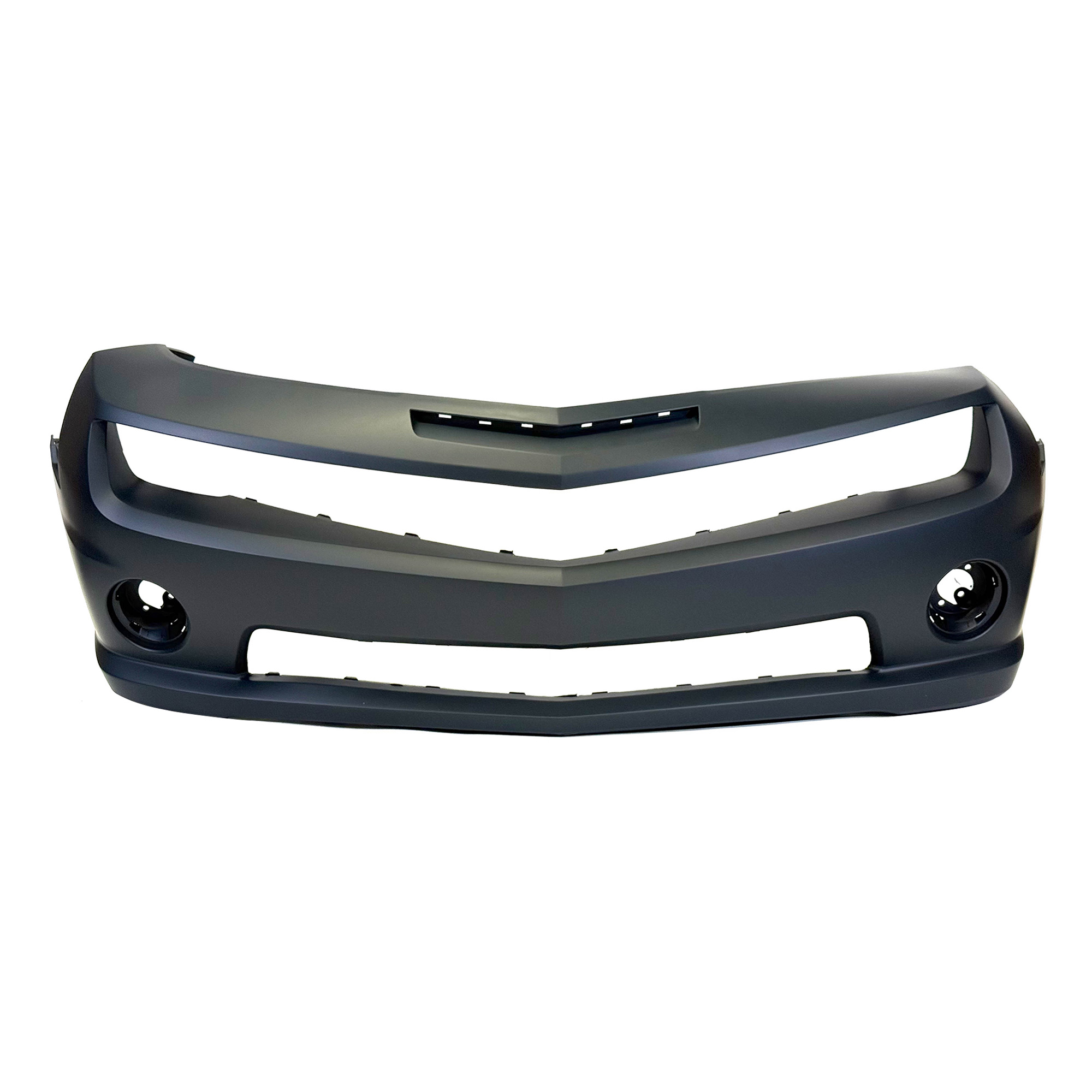 Dodge Ram Front Bumper Cover