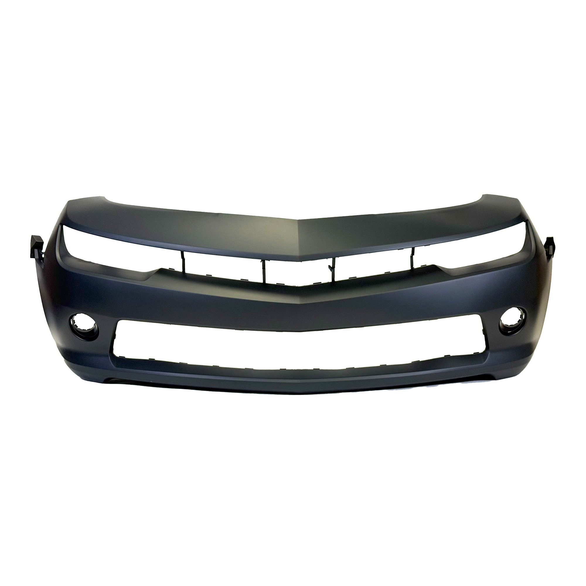 Dodge Ram Front Bumper Cover