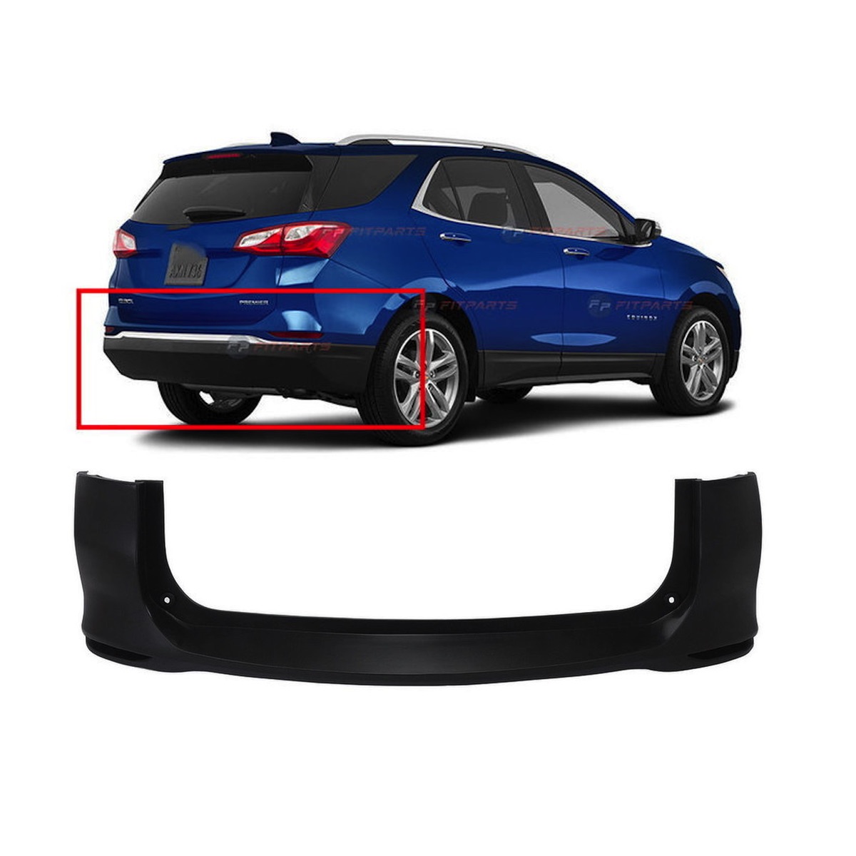 Bumper Image