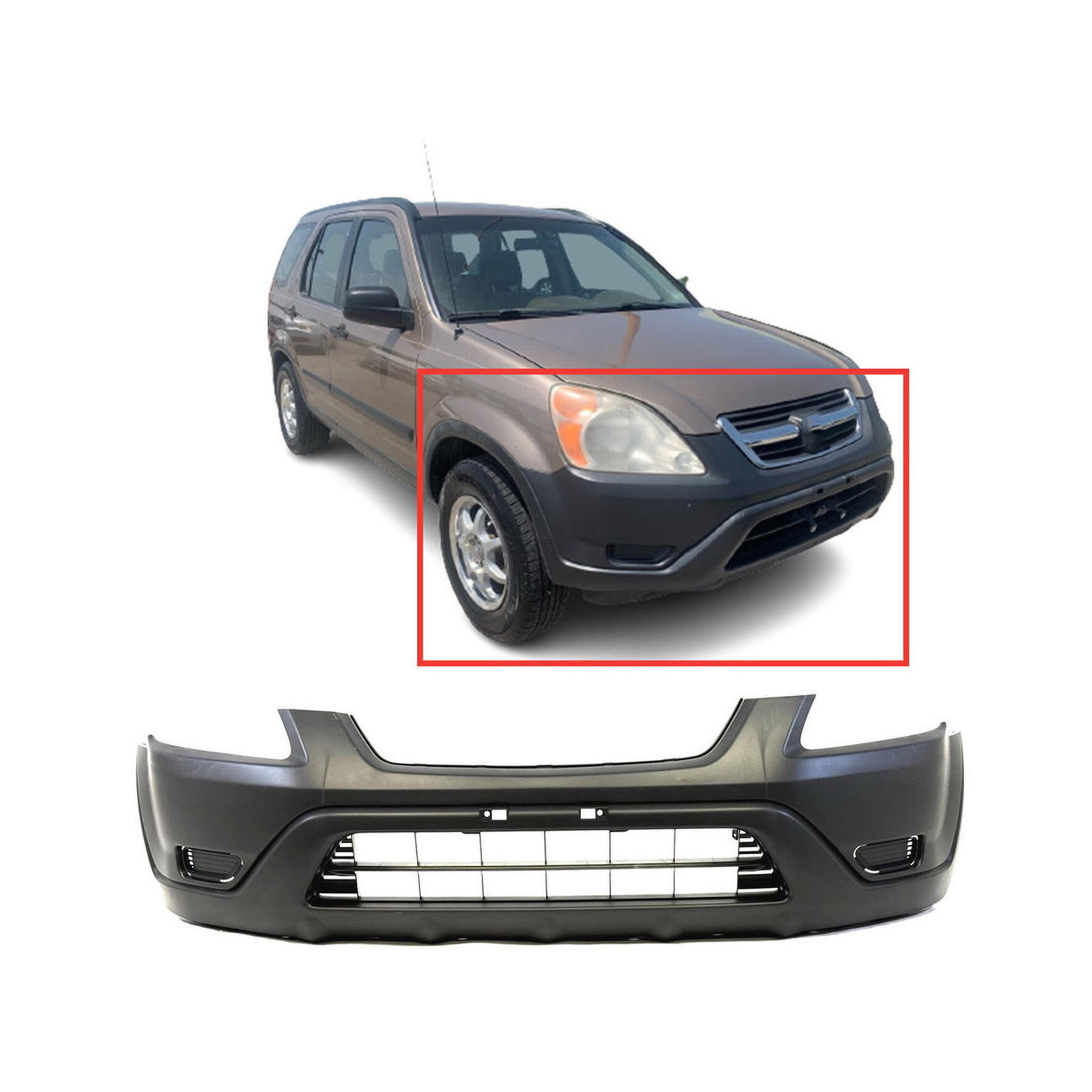 Bumper Image