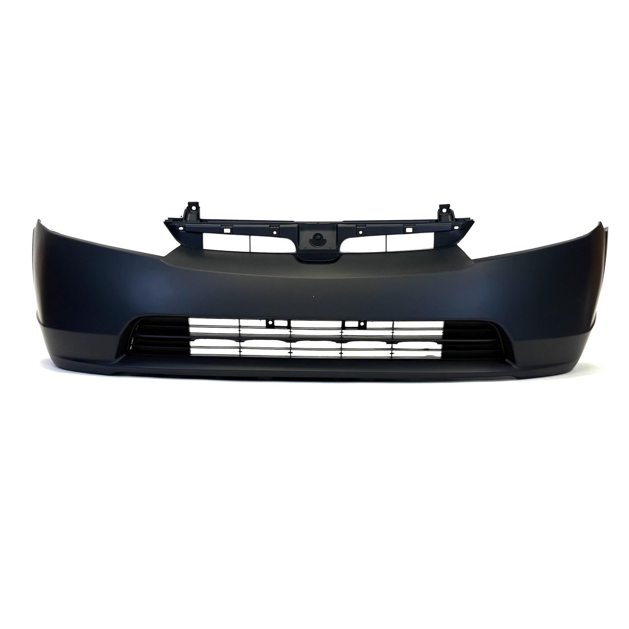 Dodge Ram Front Bumper Cover