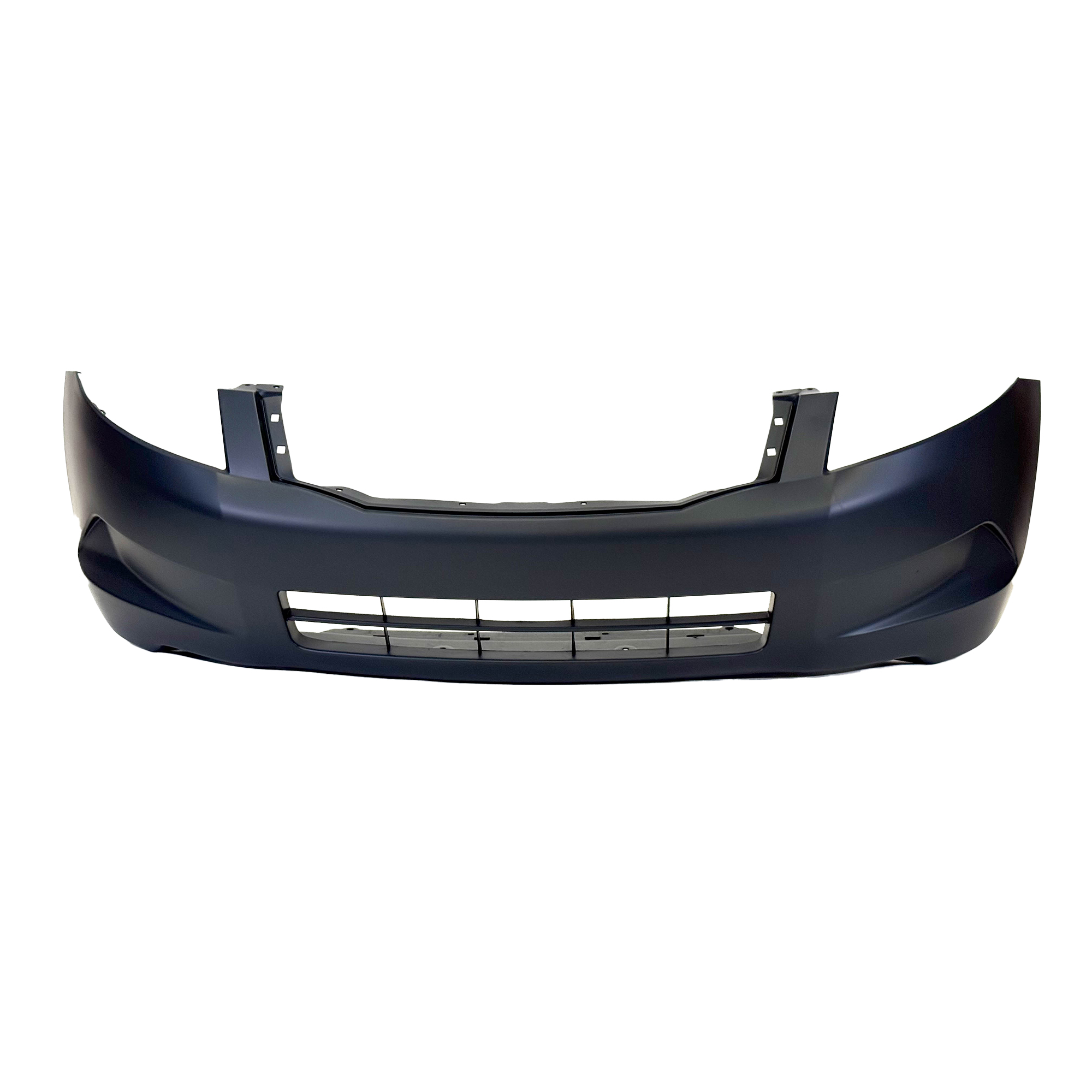 Dodge Ram Front Bumper Cover