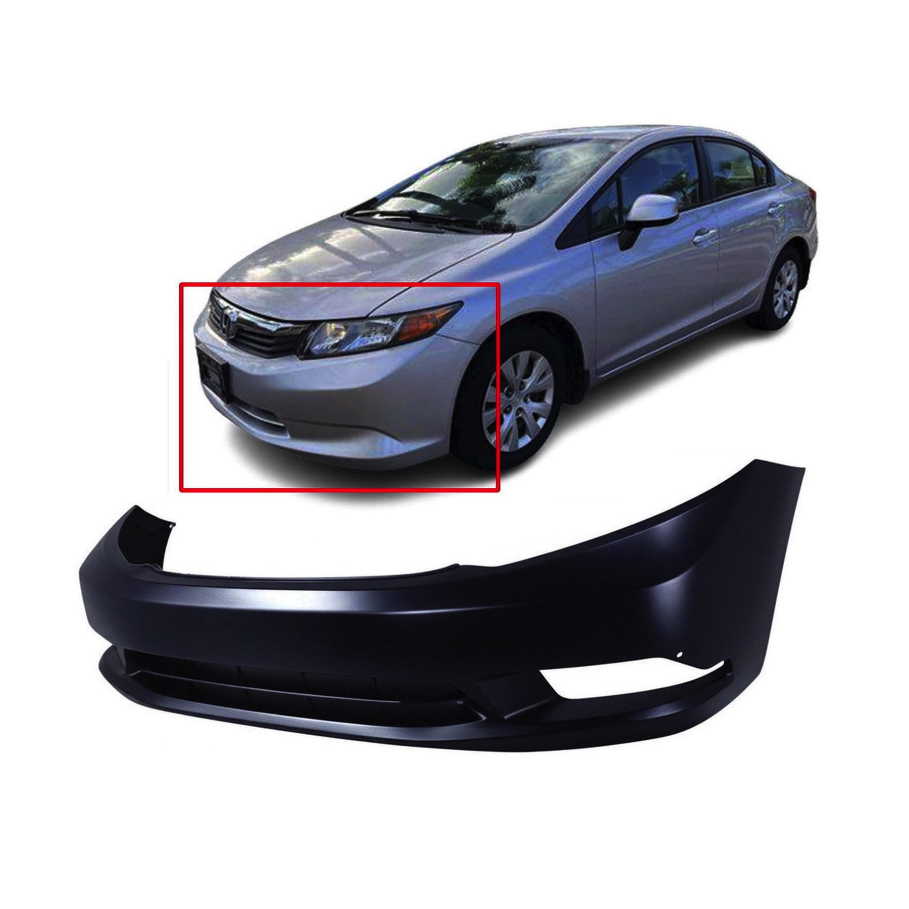 Bumper Image