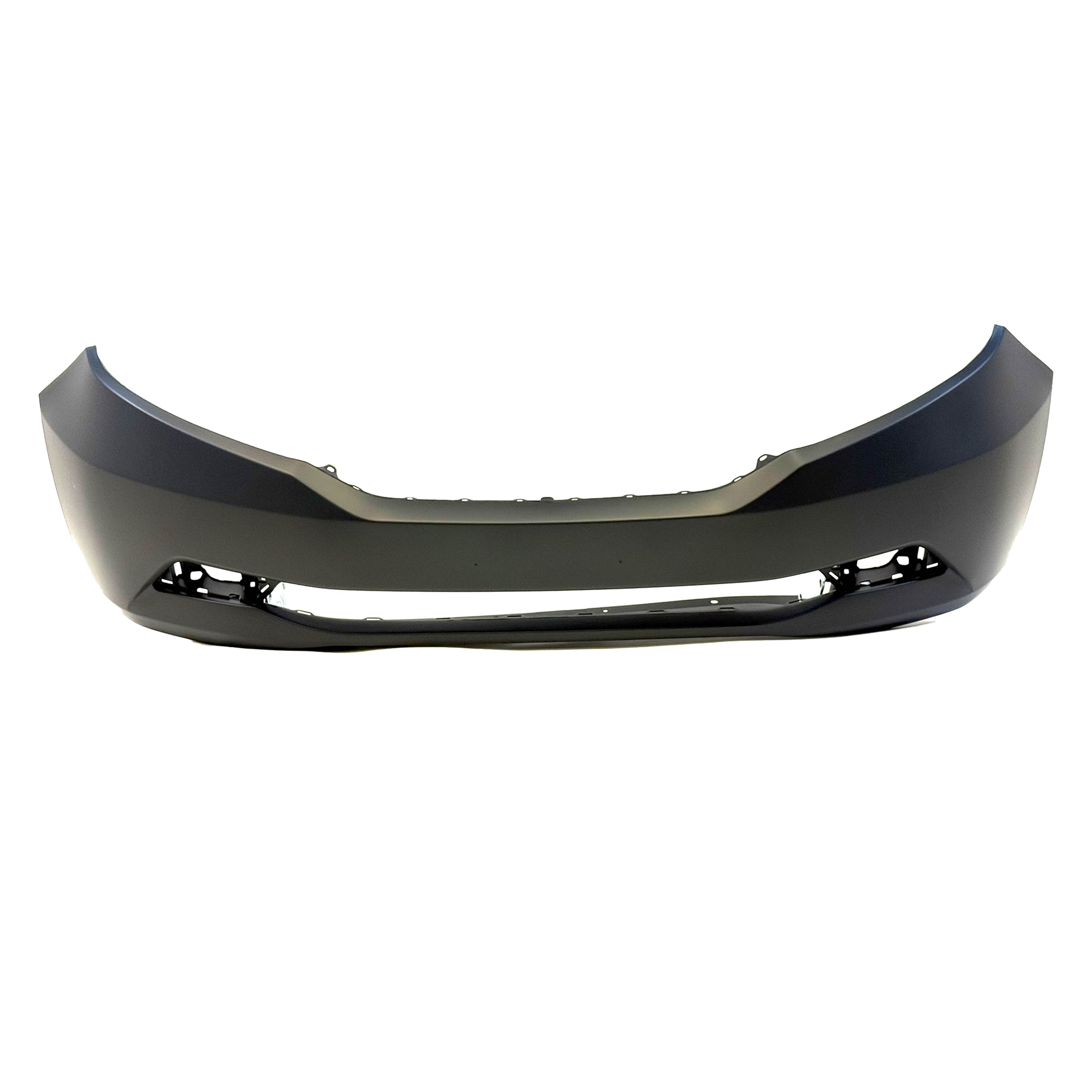 Dodge Ram Front Bumper Cover