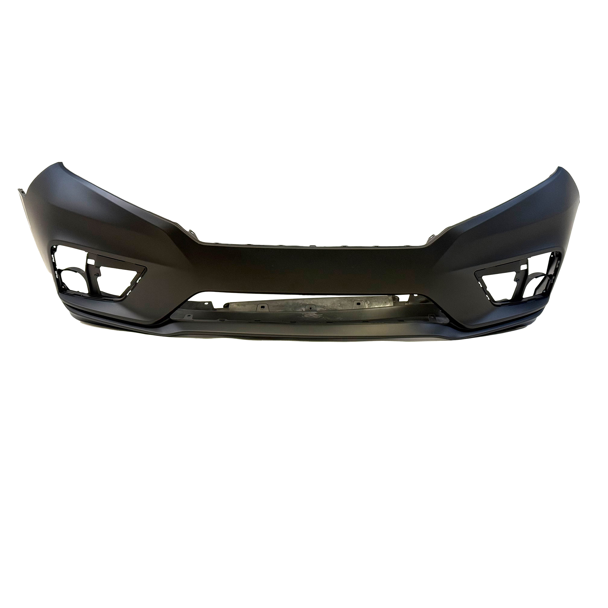 Front Bumper Cover for 2018-2020 Honda Odyssey EX LX 04711THRA00ZZ