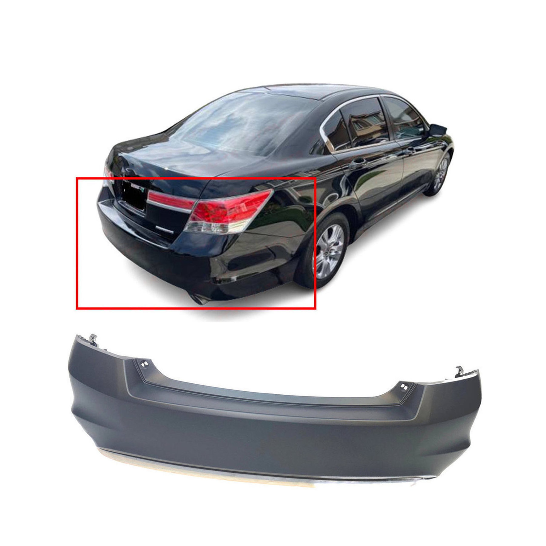 Bumper Image