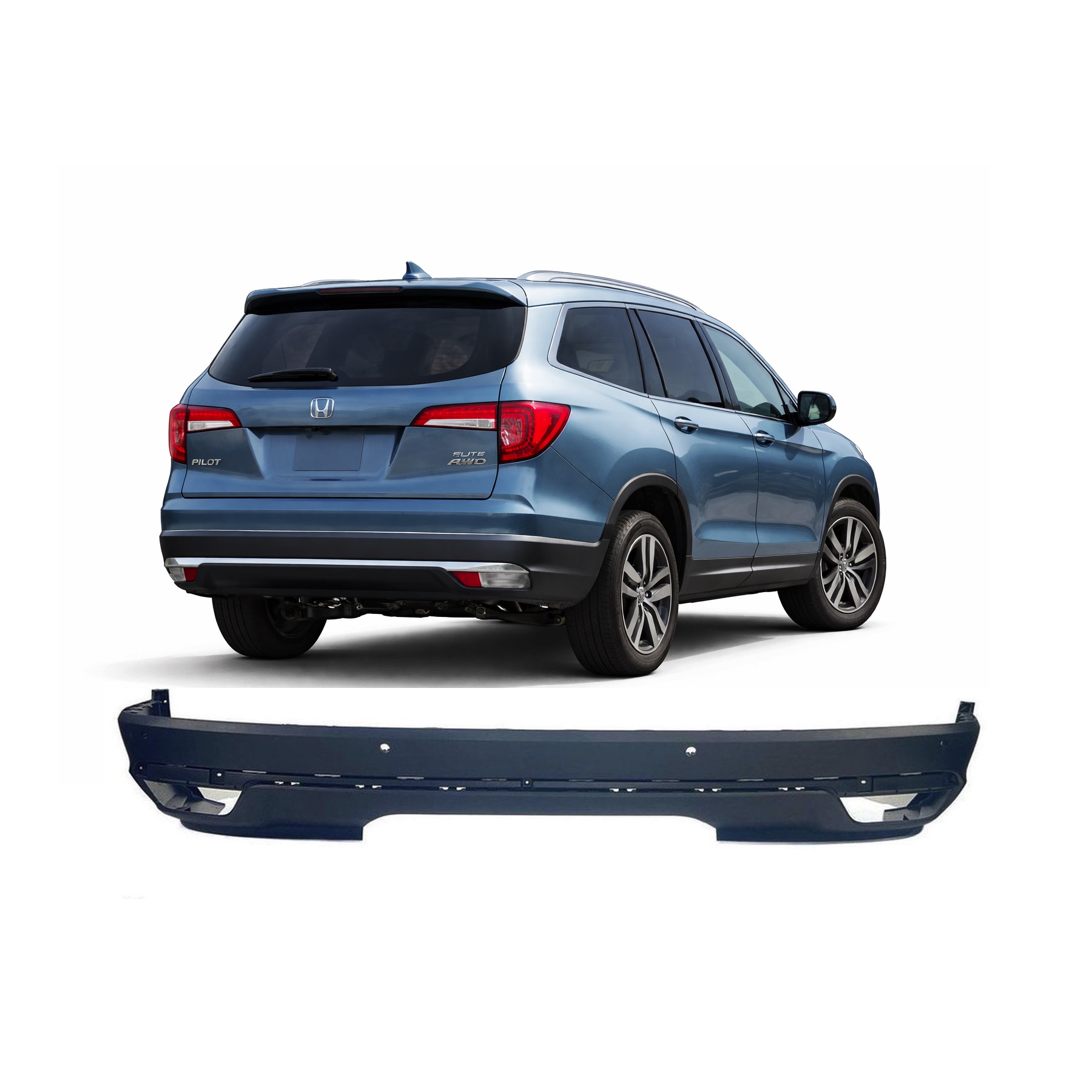 Bumper Image