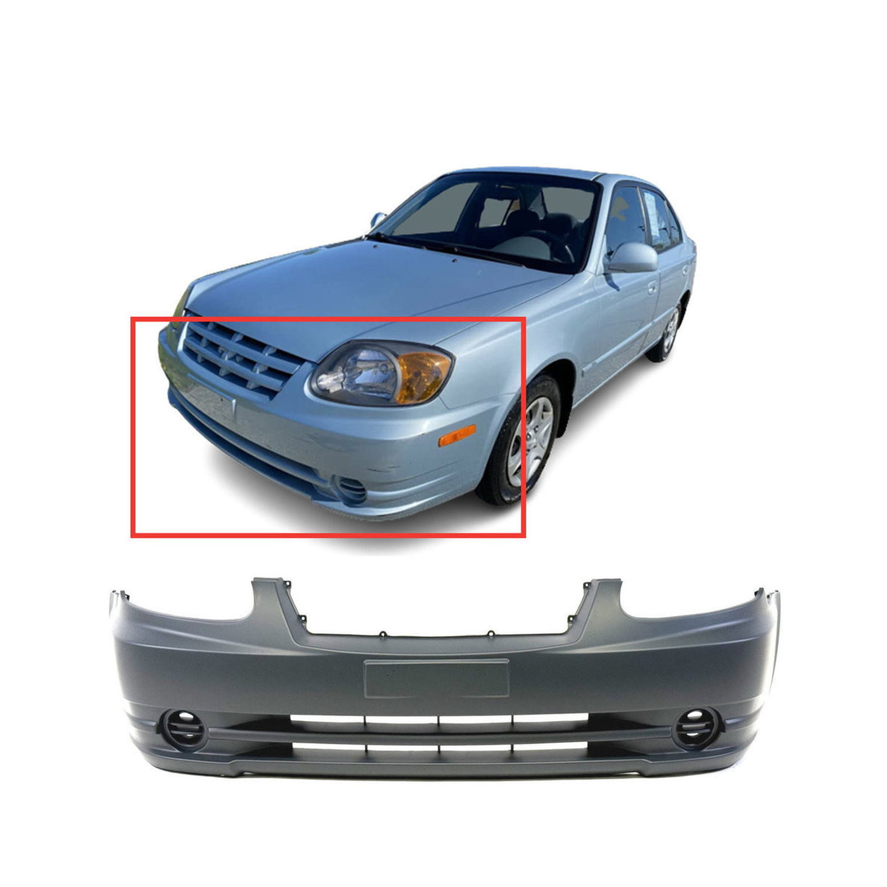 Bumper Image