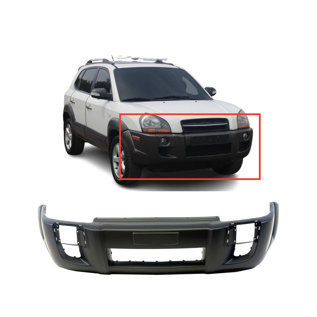 Bumper Image