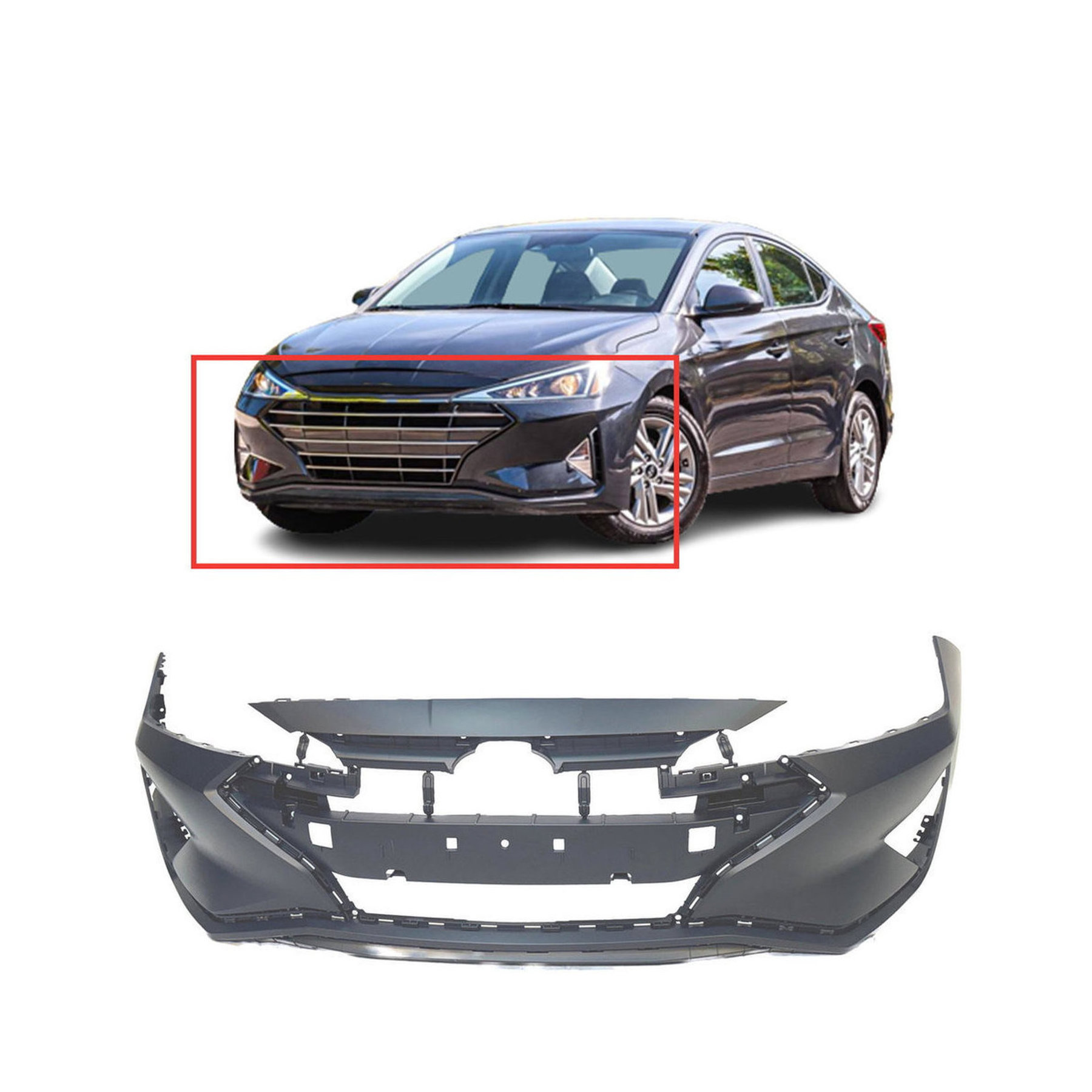 Bumper Image
