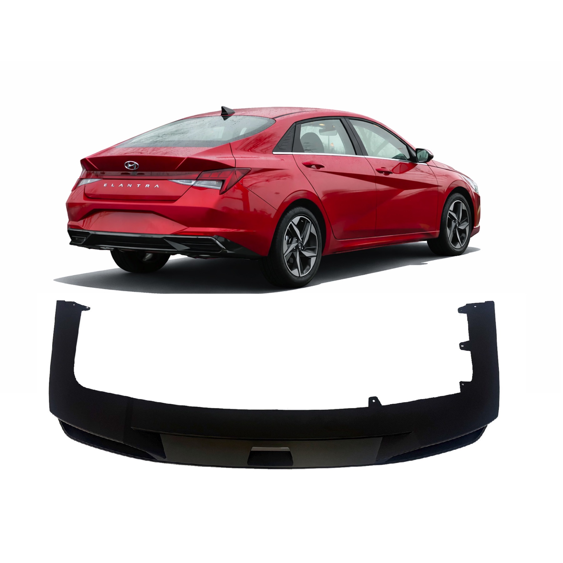 Bumper Image