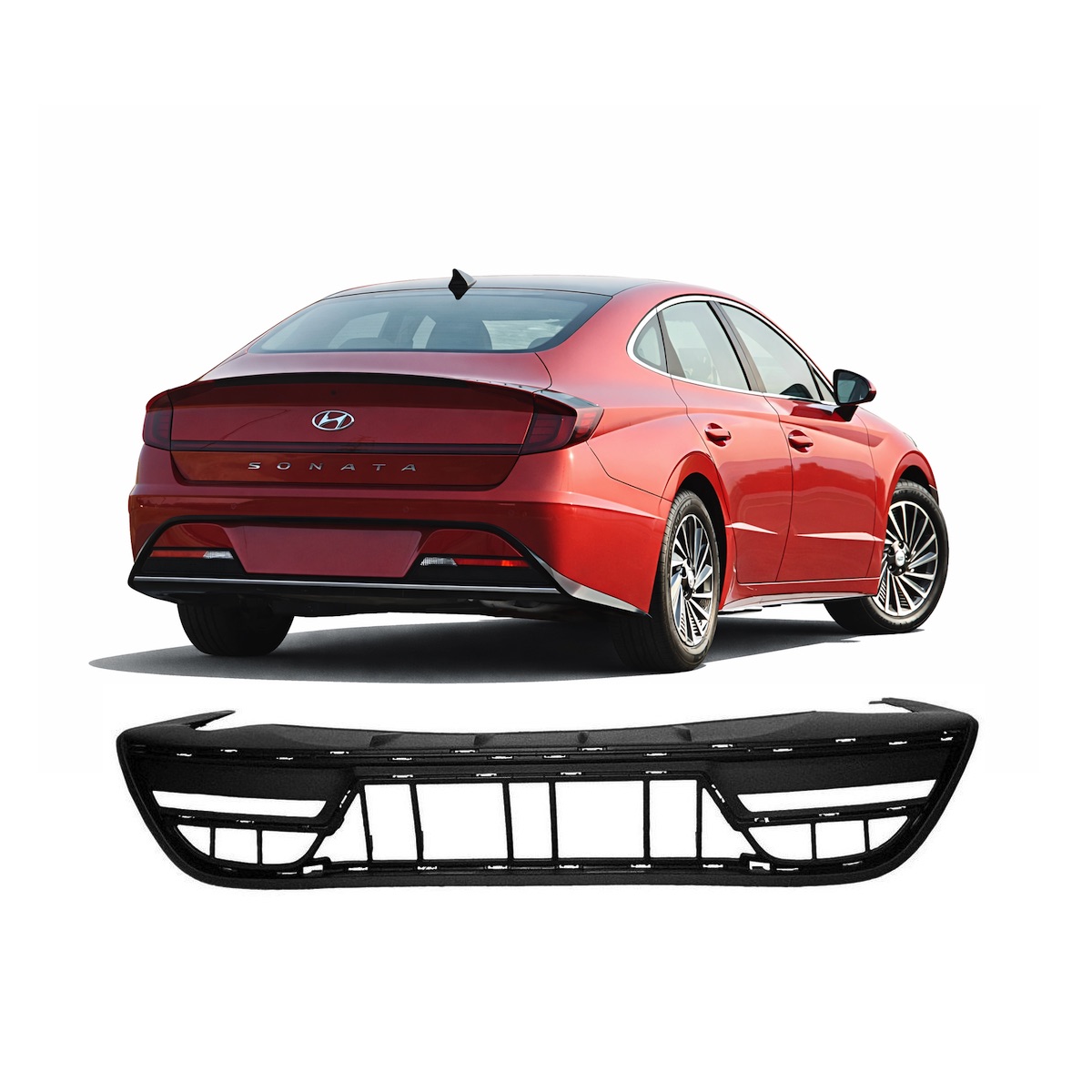 Bumper Image