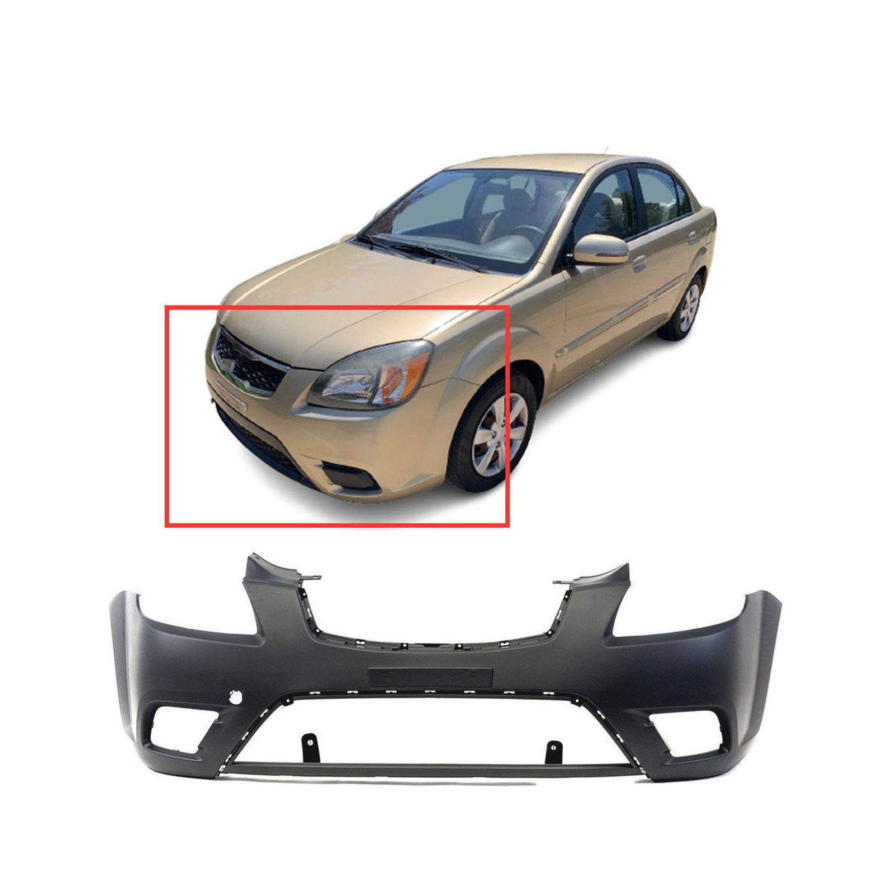 Bumper Image