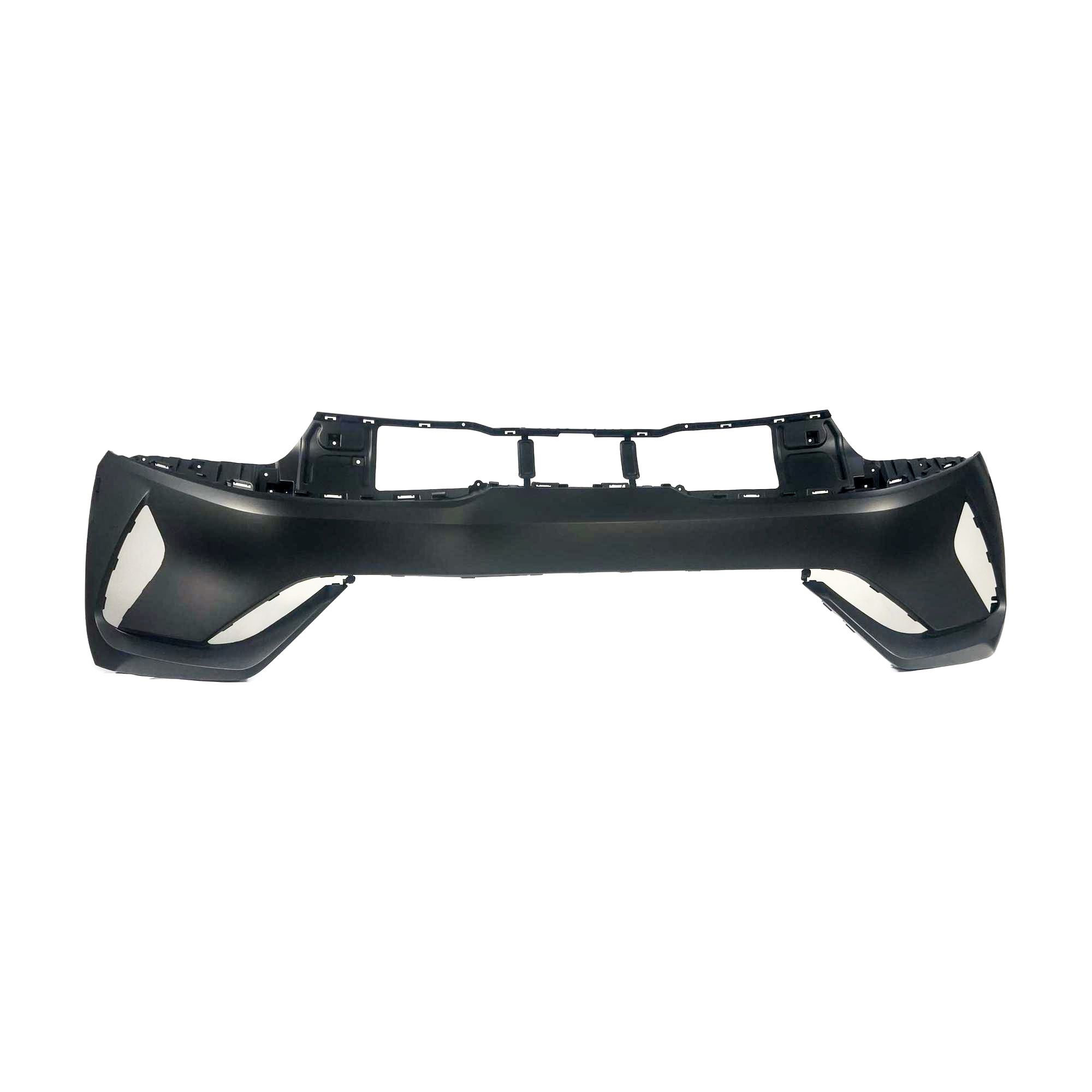 Front Bumper Cover For Kia K5 2021-2023 Primed 86510L3000