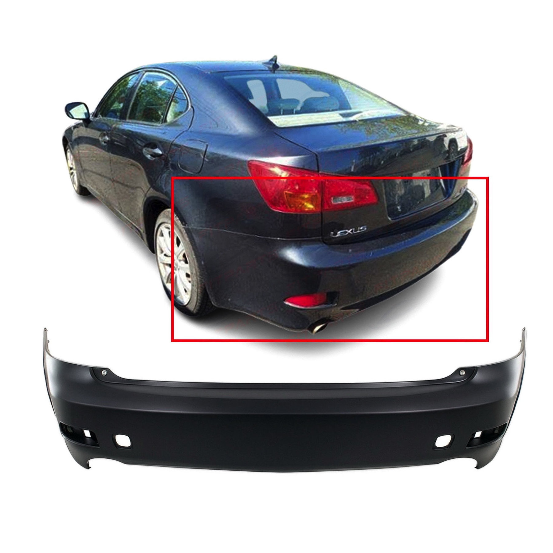 Bumper Image