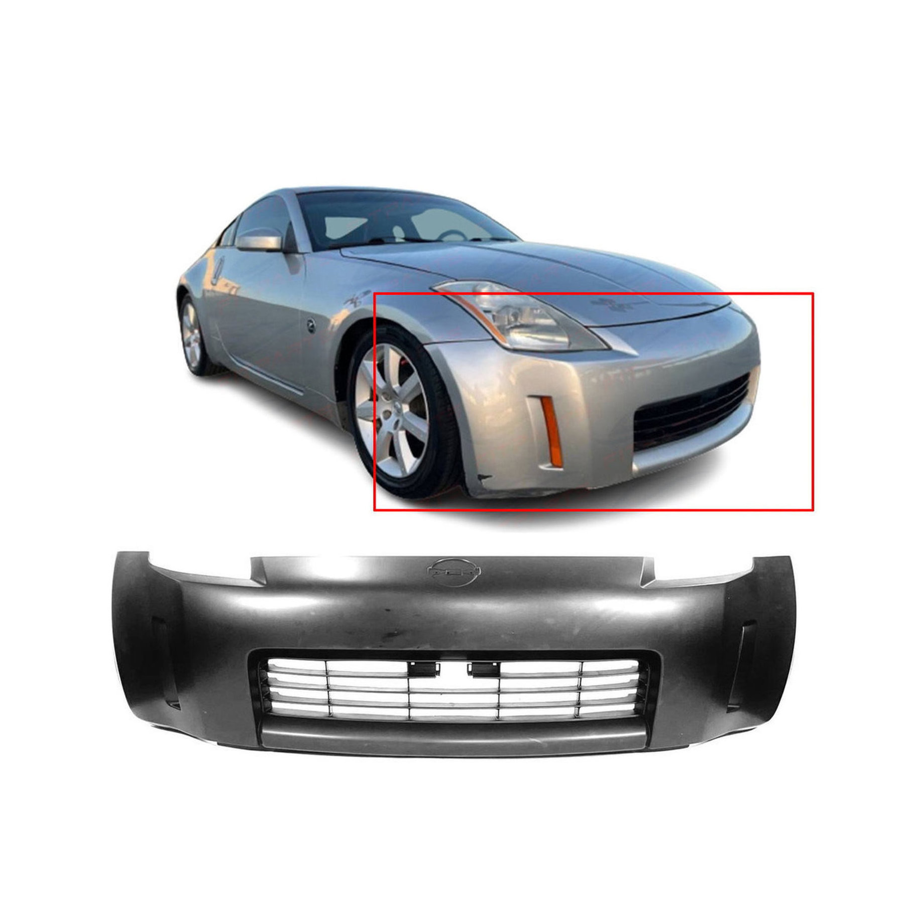 Bumper Image