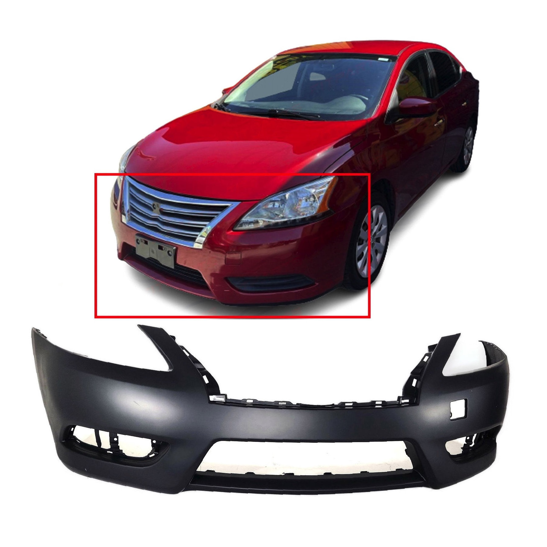 Bumper Image