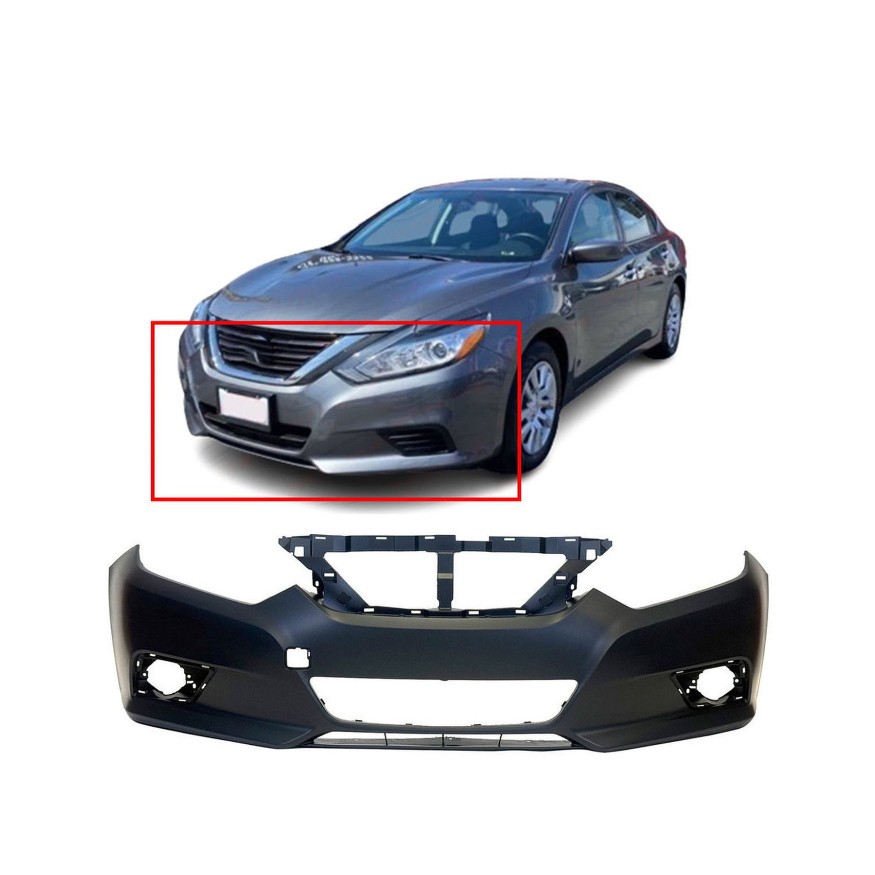 Bumper Image