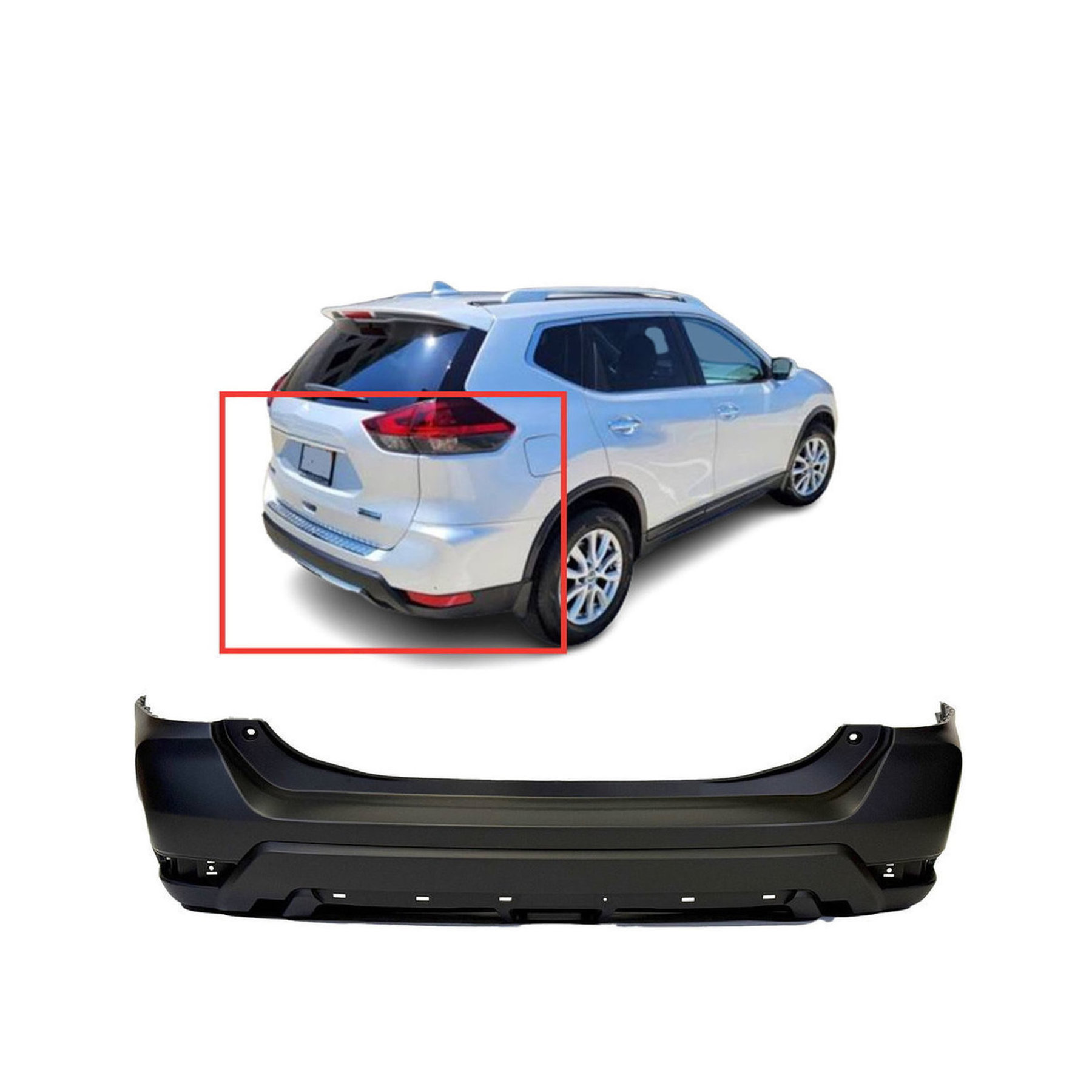 Bumper Image