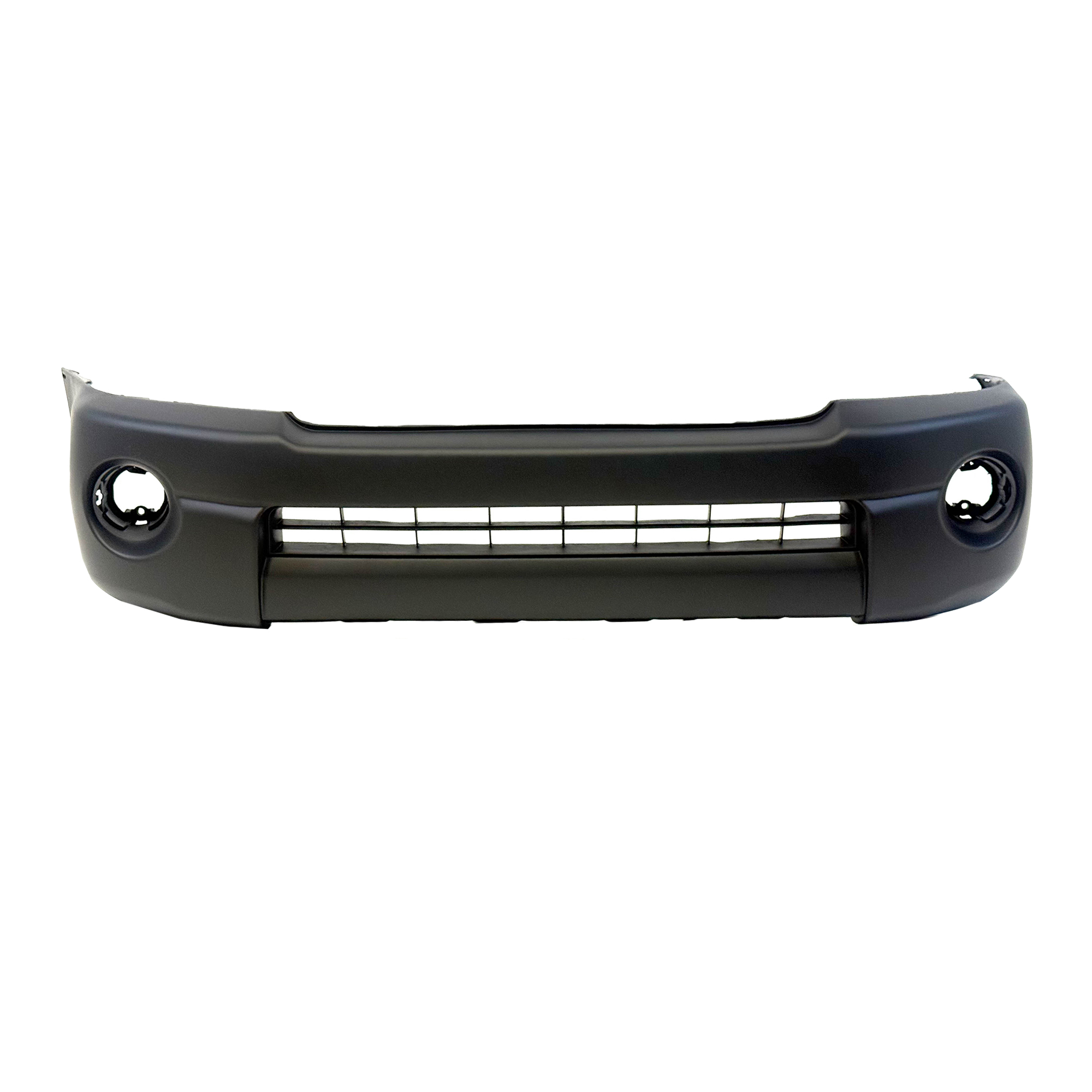 Dodge Ram Front Bumper Cover