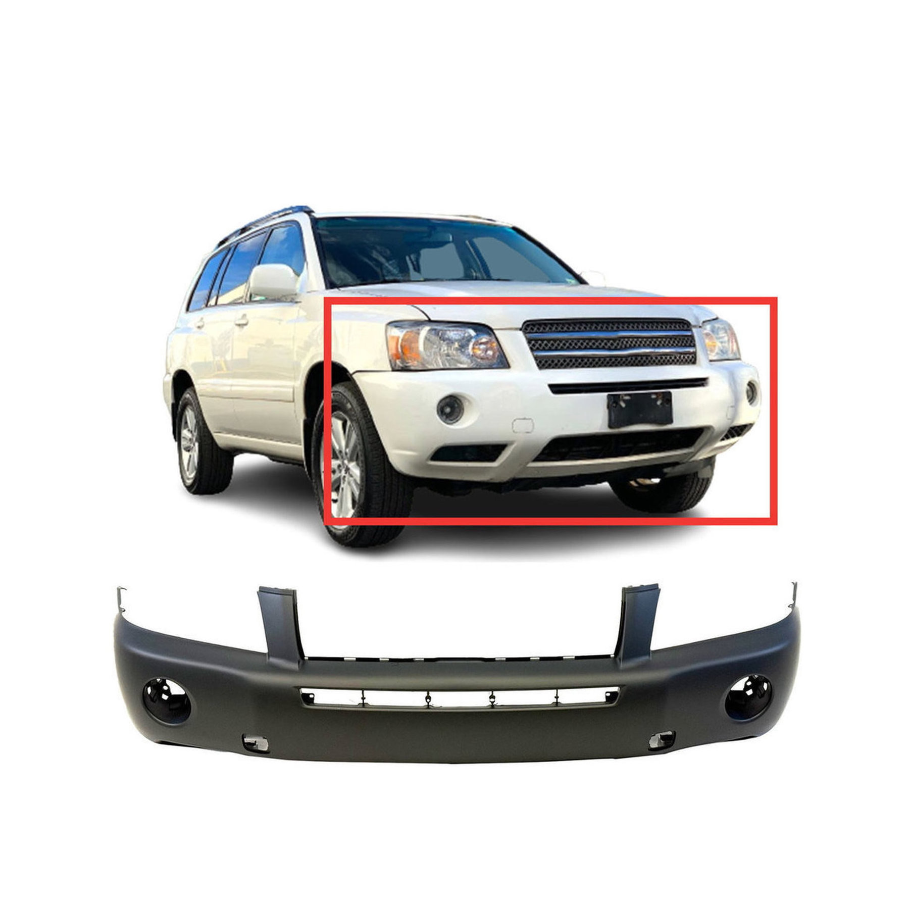 Bumper Image