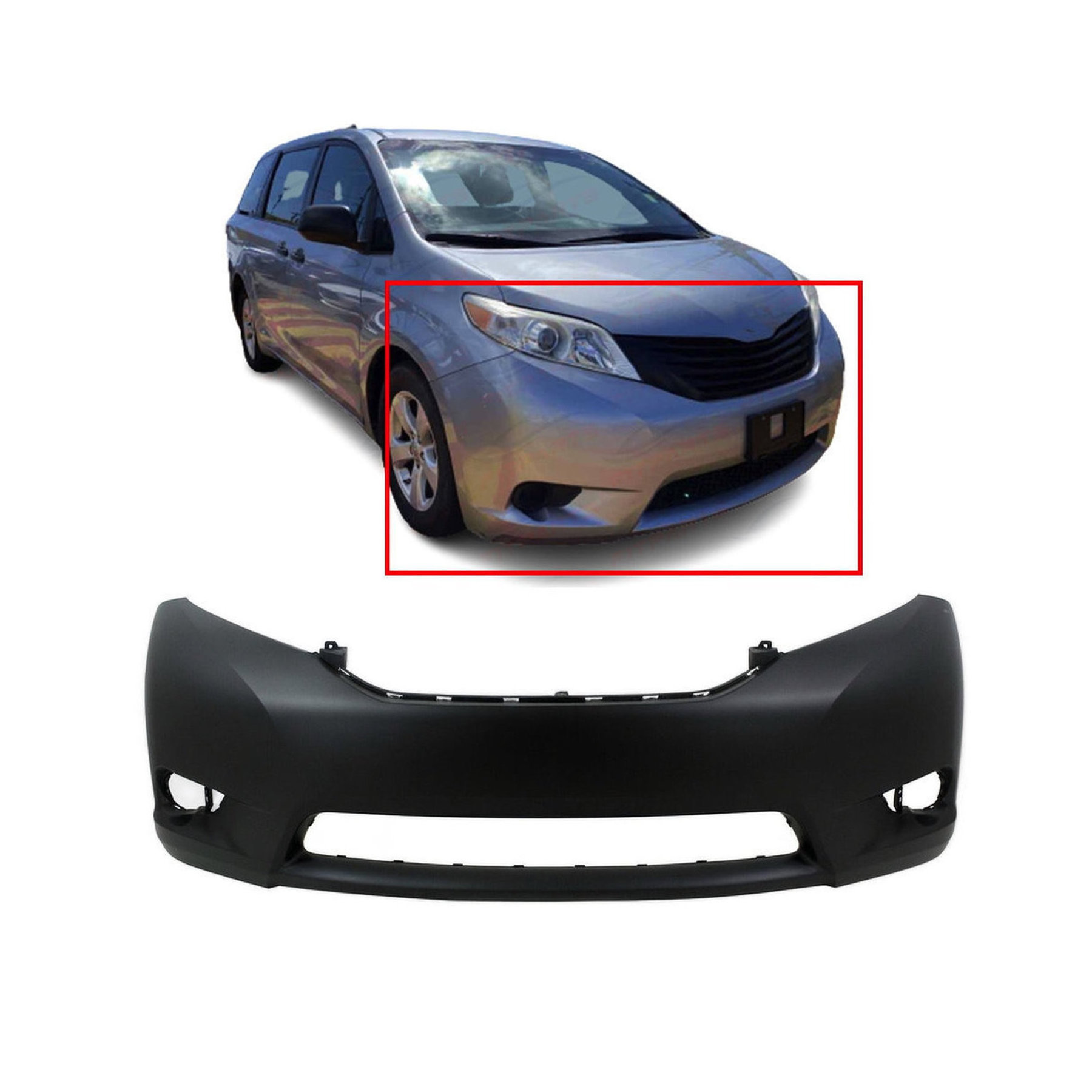 Bumper Image