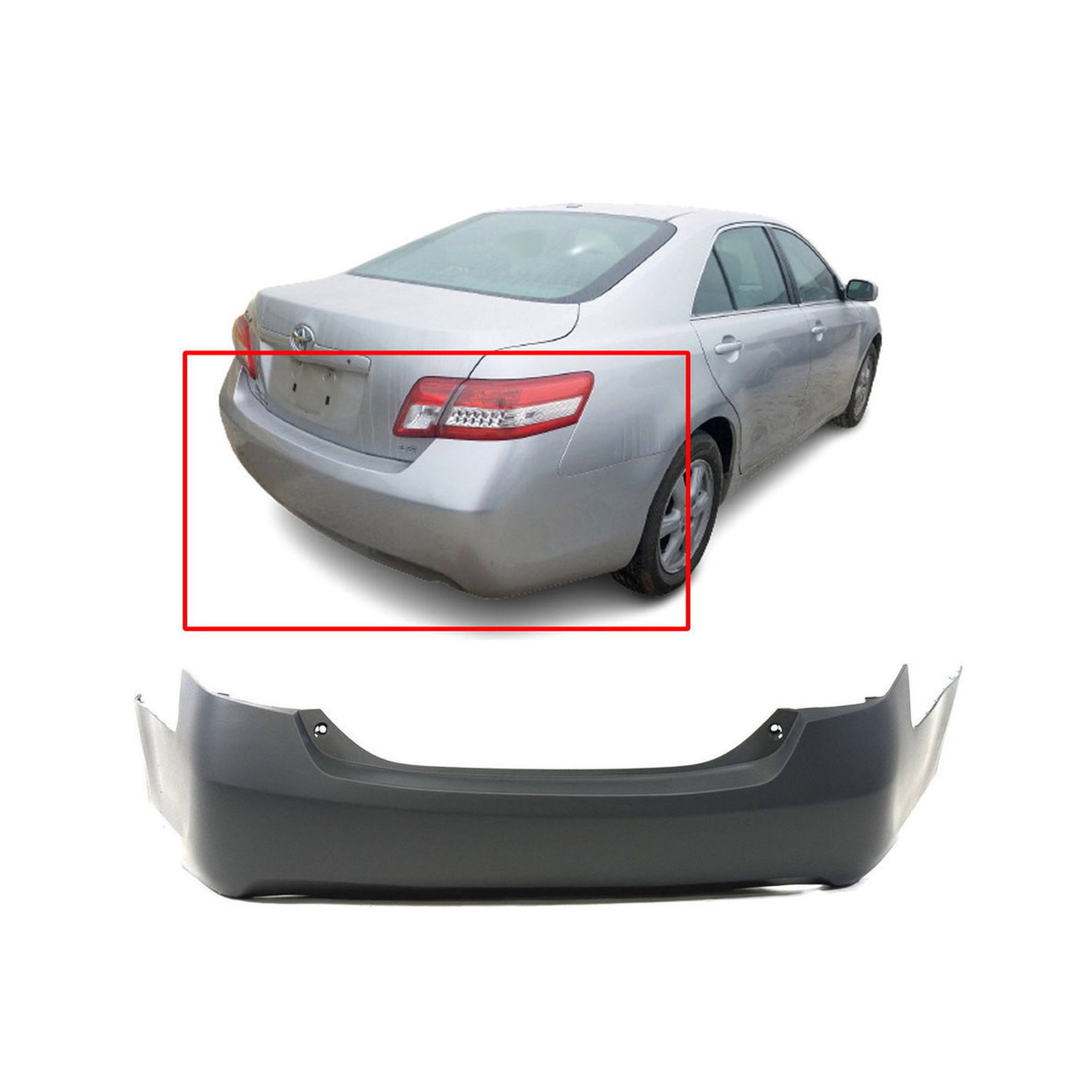 Bumper Image