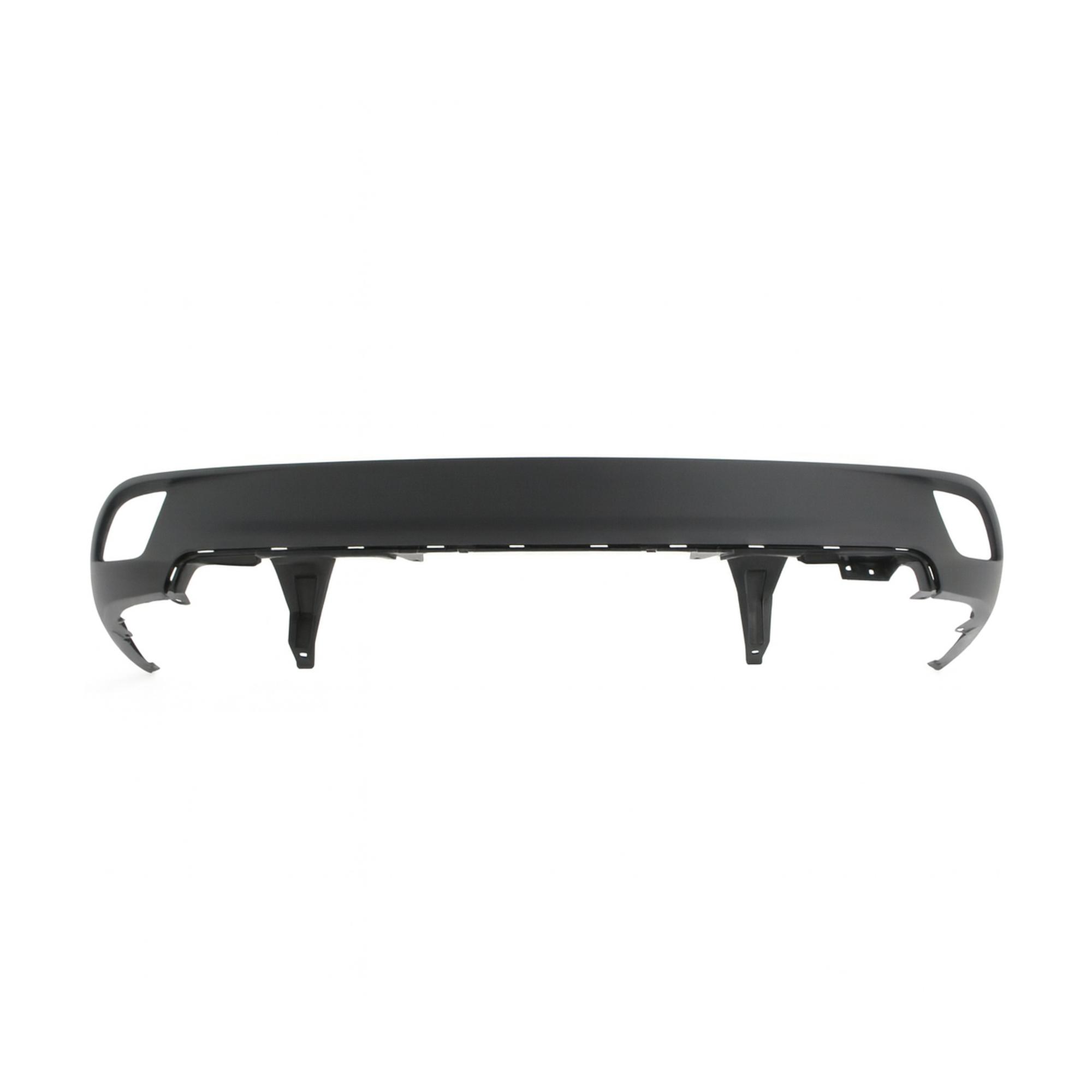 Bumper Image