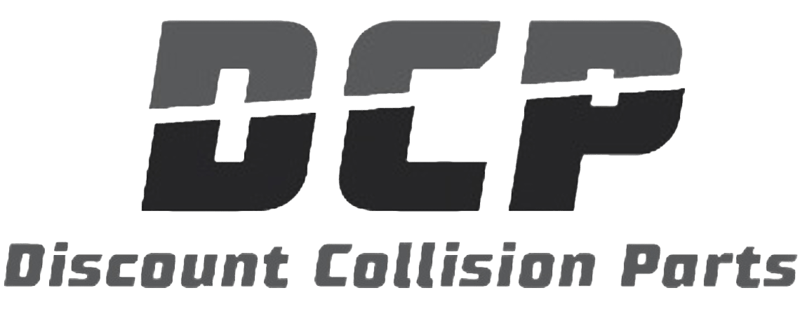 Discount Collision Parts