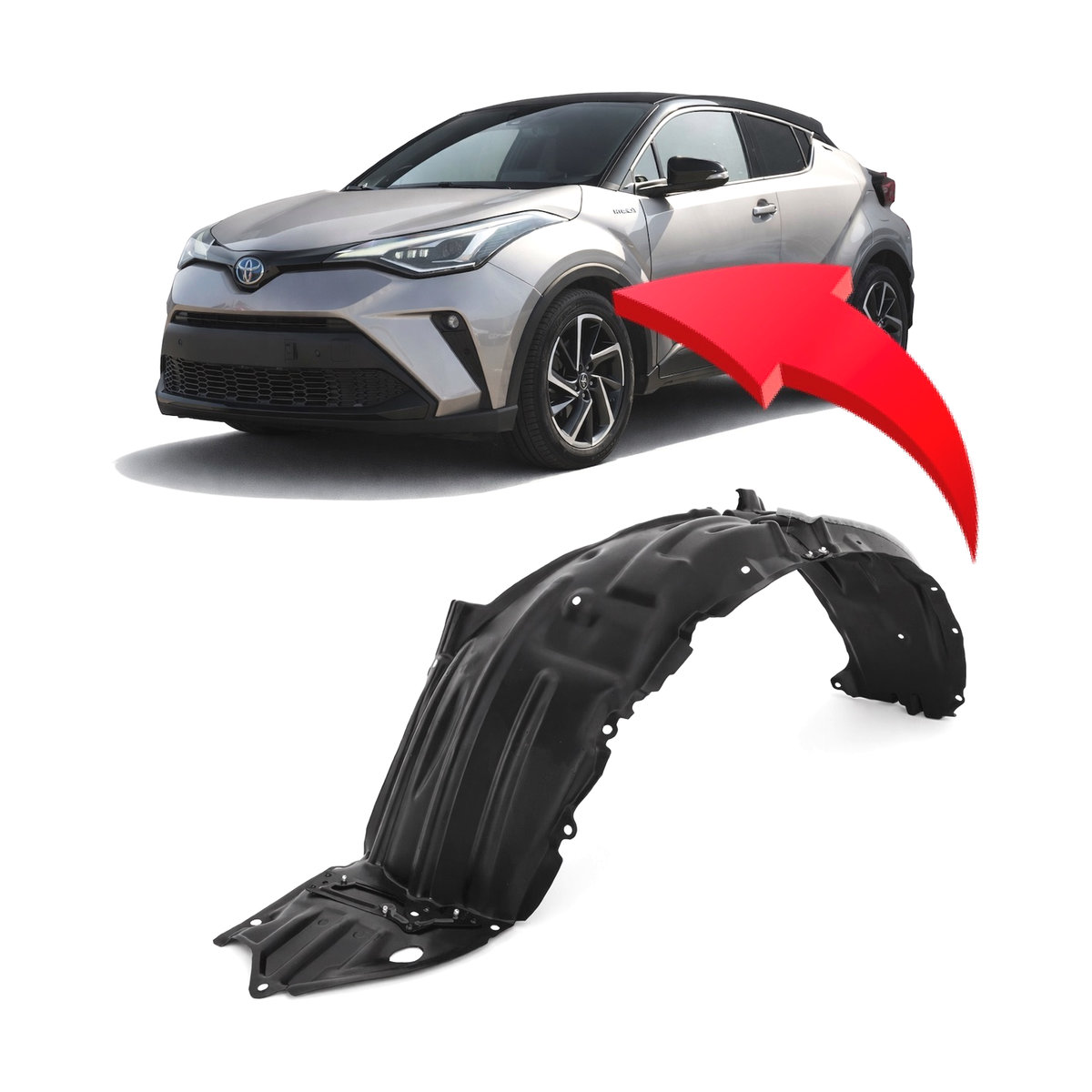 Bumper Image