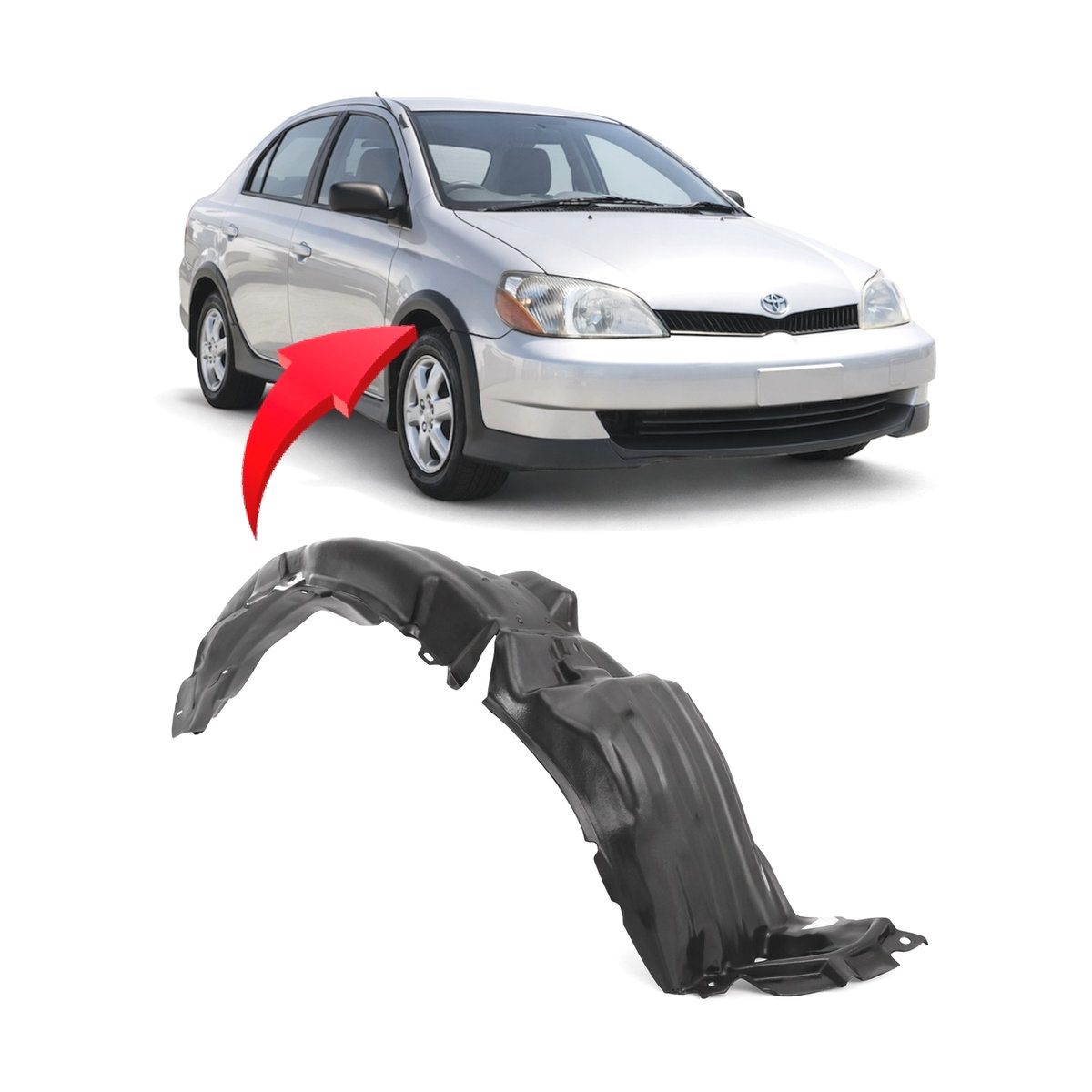 Bumper Image