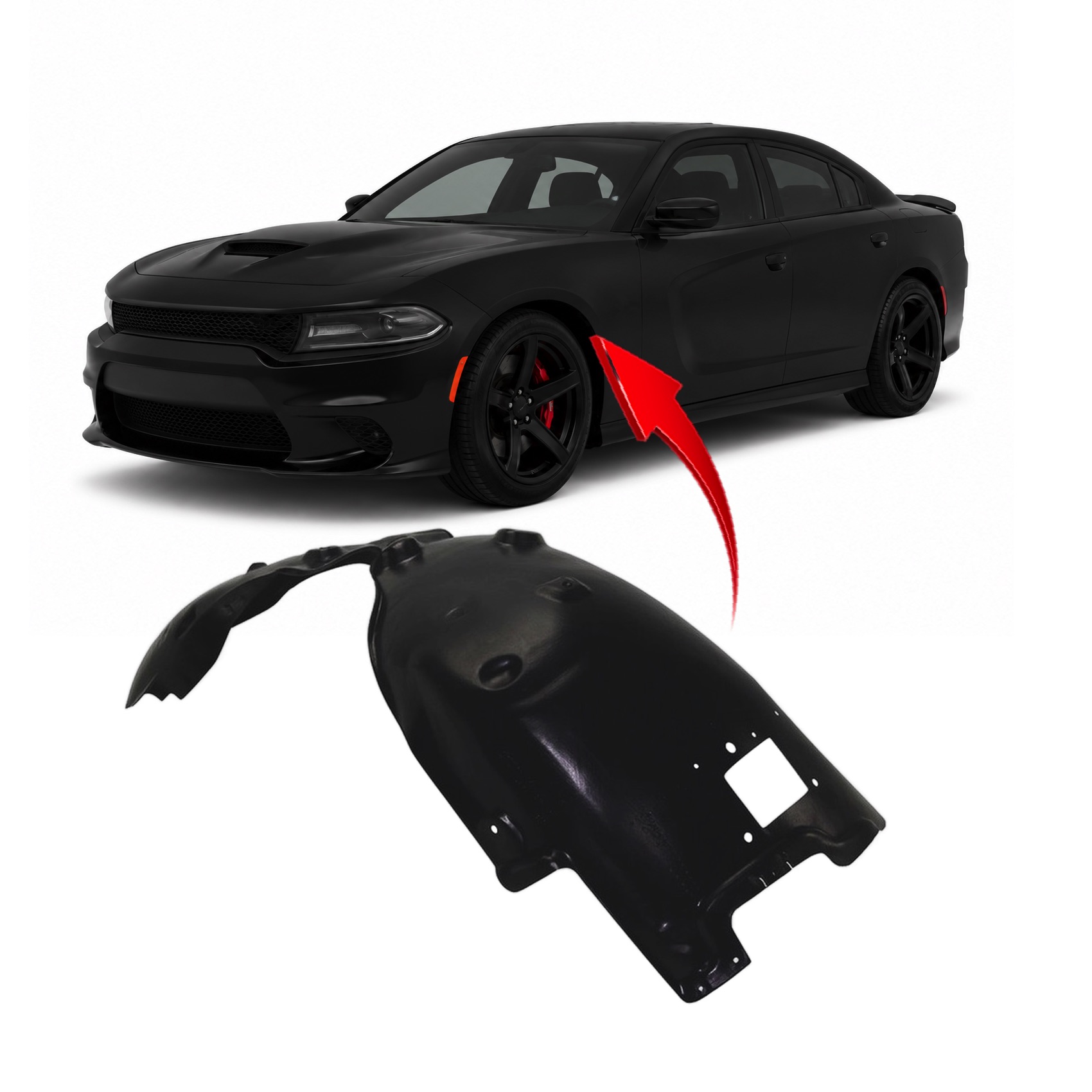 CH1248171-car.jpg
