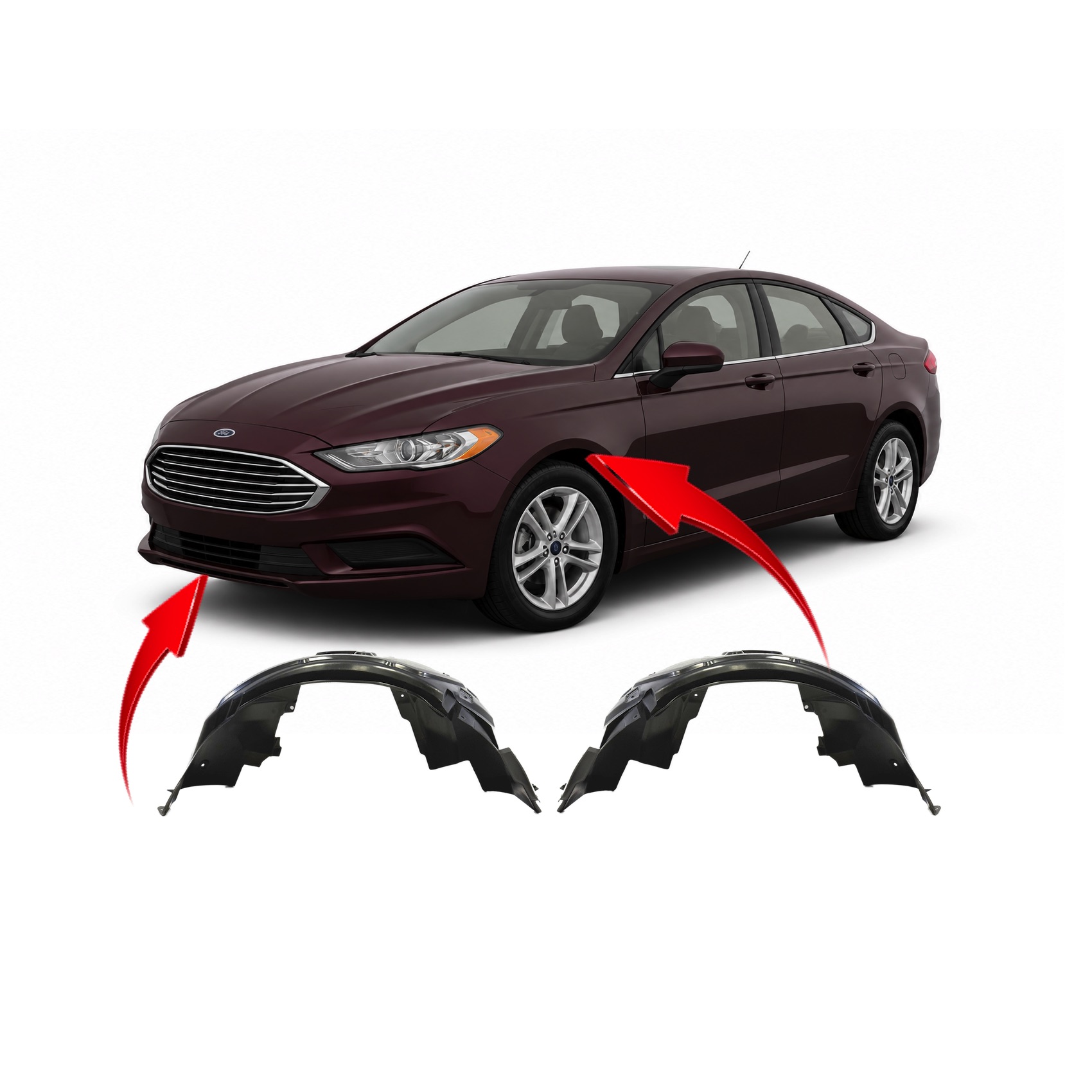 Bumper Image