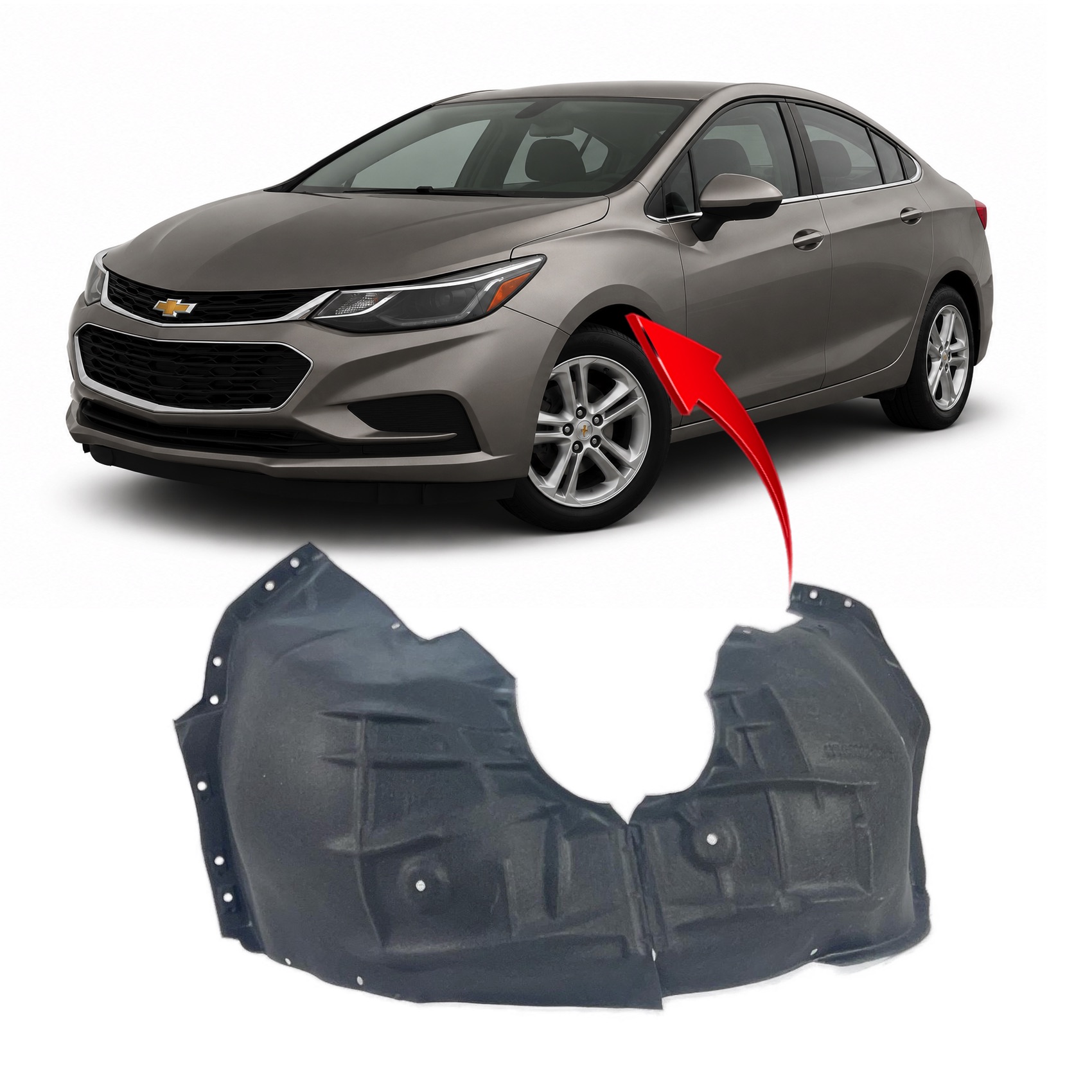ボディソープ cruze GM1248264-car.jpg