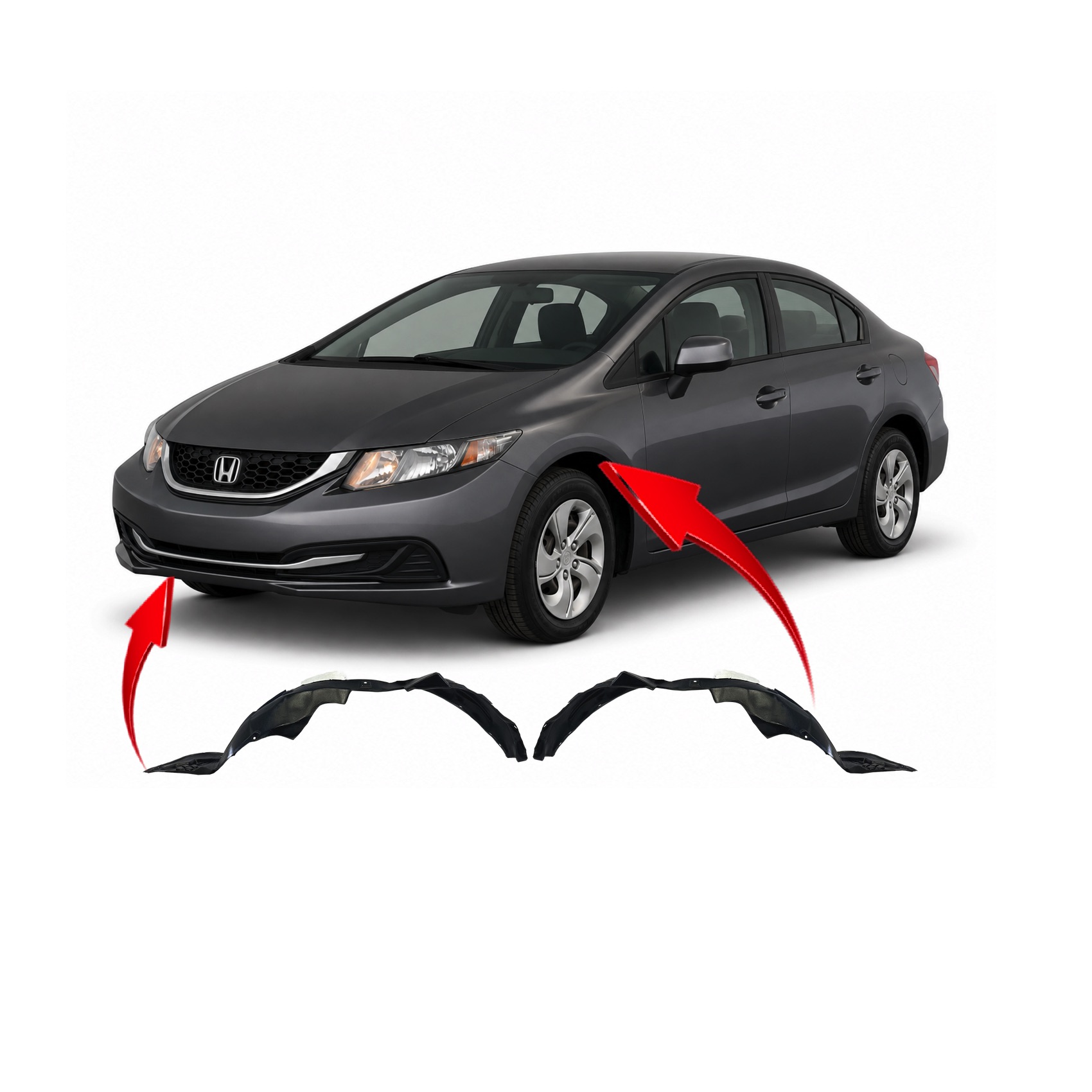 Bumper Image