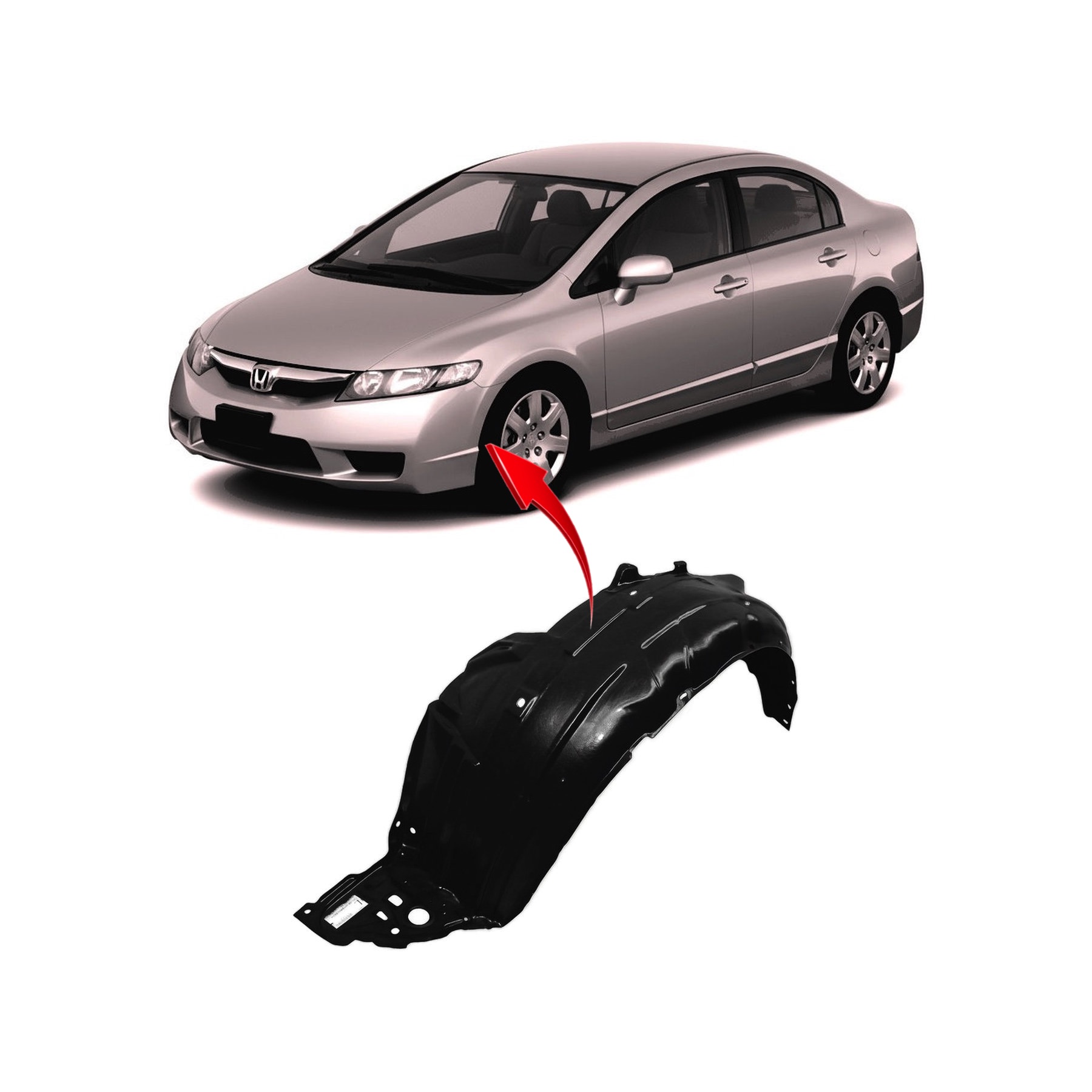 HO1248134-car.jpg