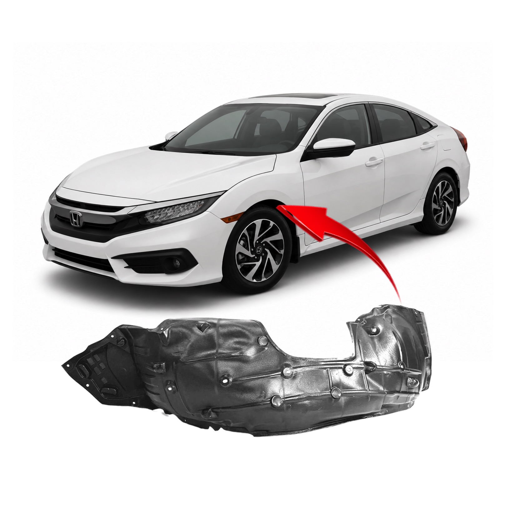 HO1248158-car.jpg