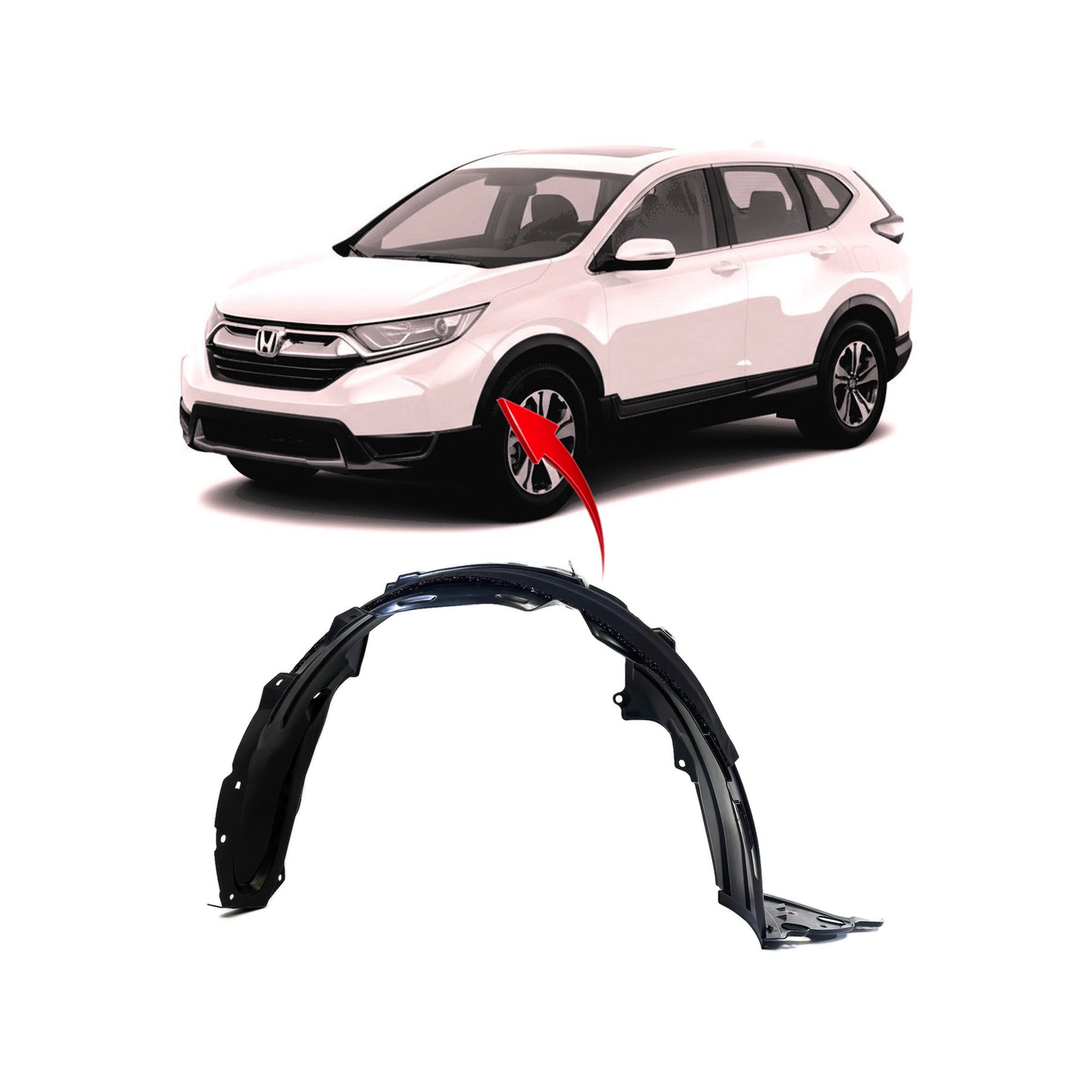 HO1248170-car.jpg