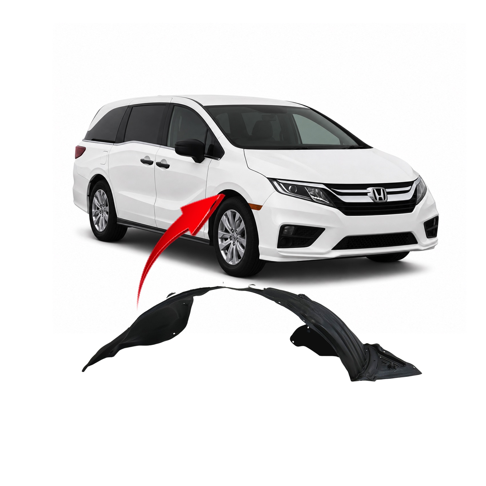 HO1249179-car.jpg