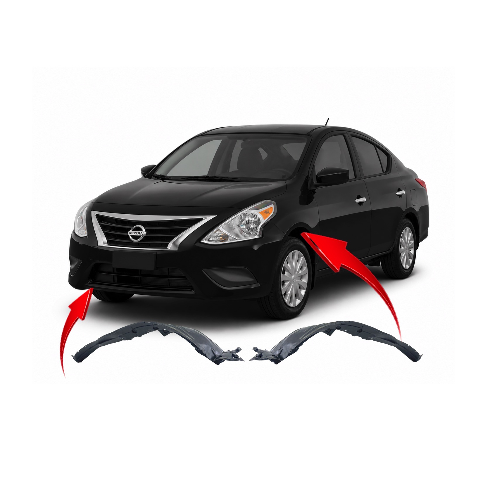 NI124-141-car.jpg