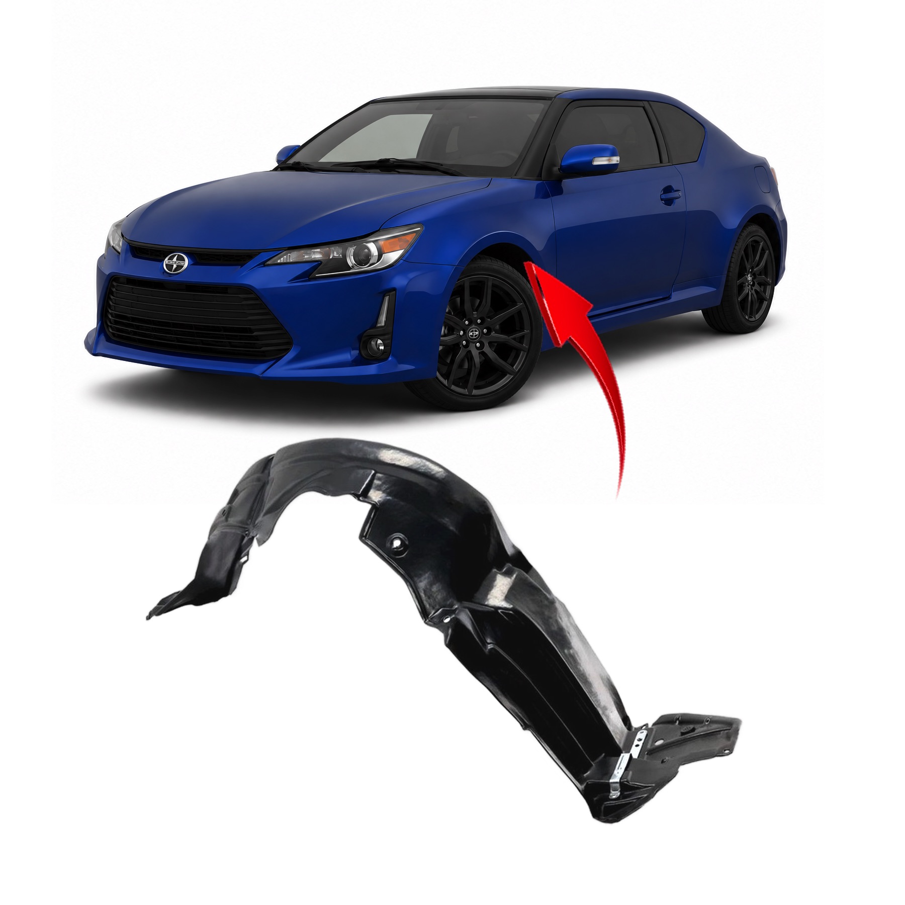 SC1248111-car.jpg